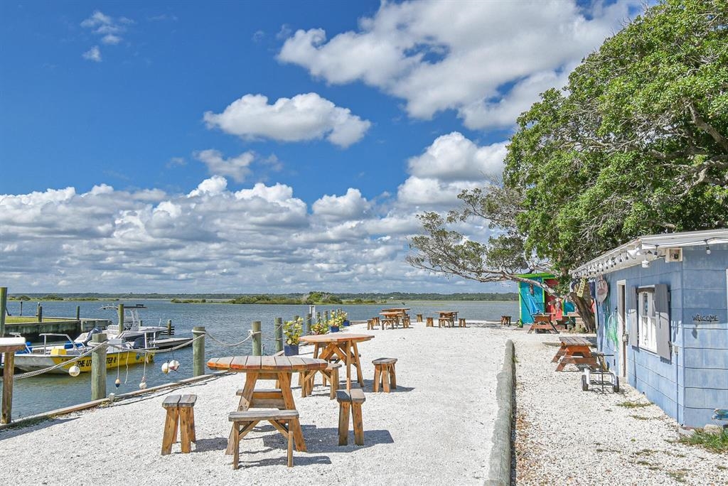 Image 47 of 47 For 6832 Middleton Ave