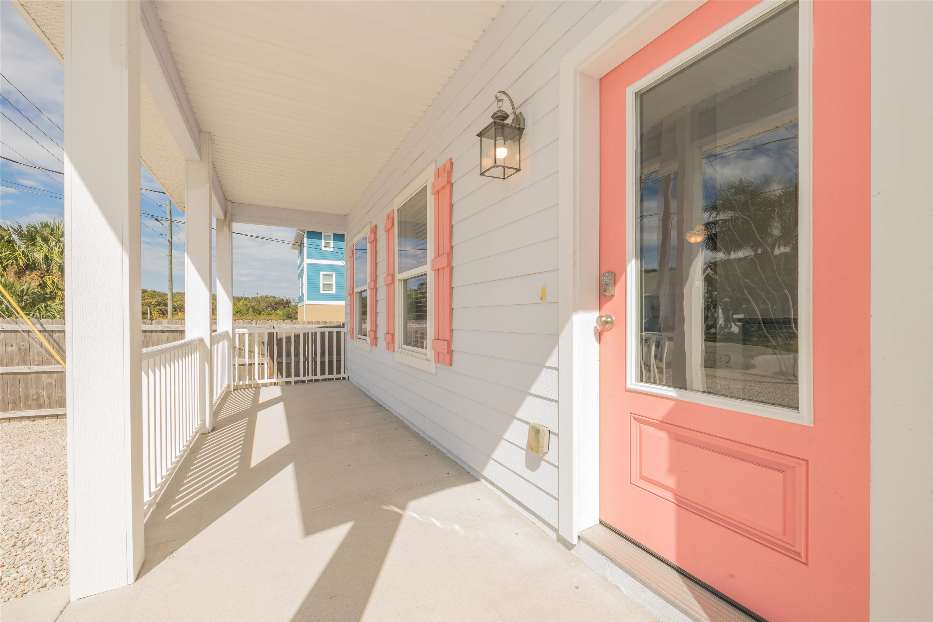 Image 5 of 47 For 6832 Middleton Ave