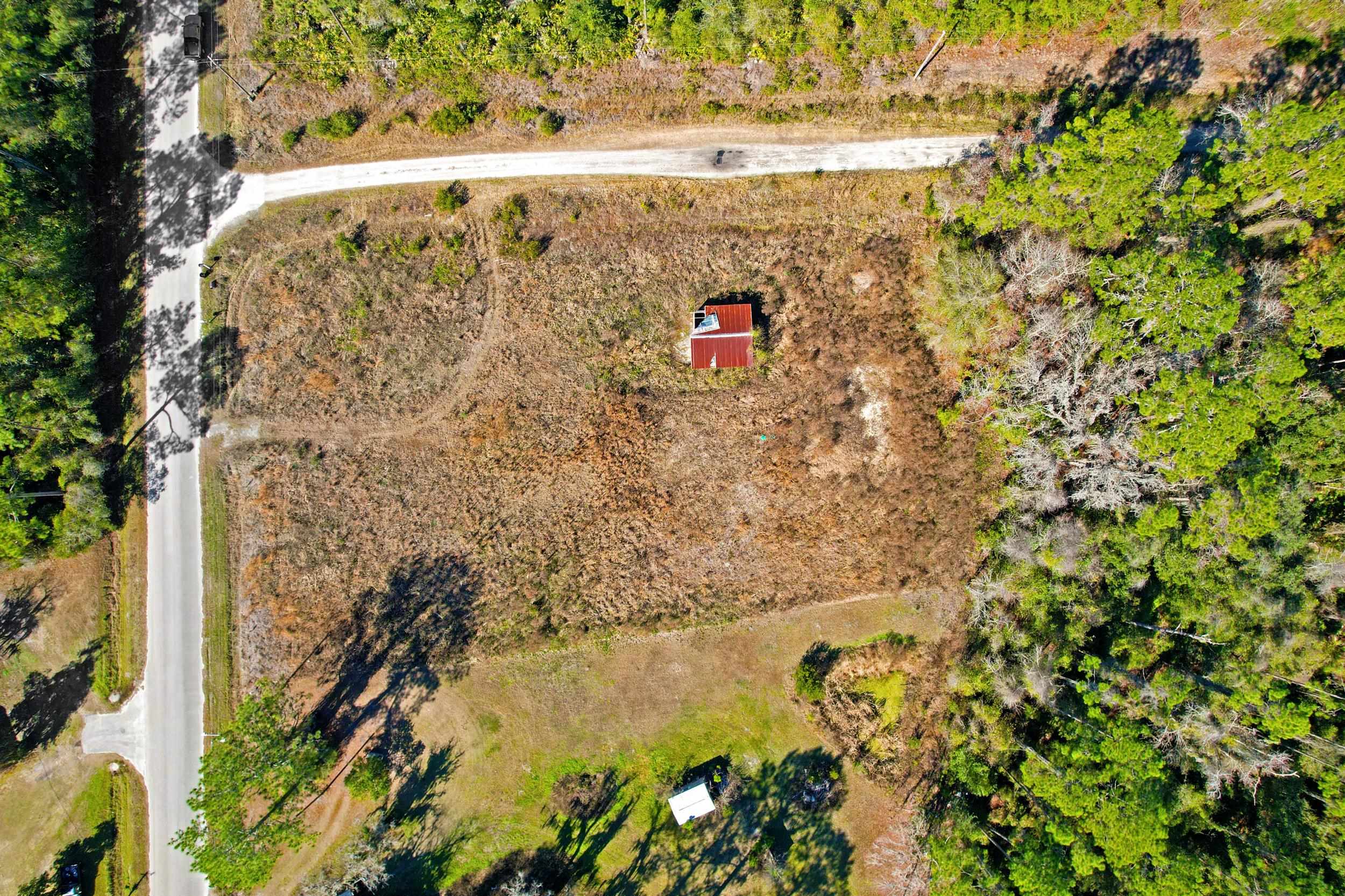 Details for 128 Shaggy Lane, Palatka, FL 32177