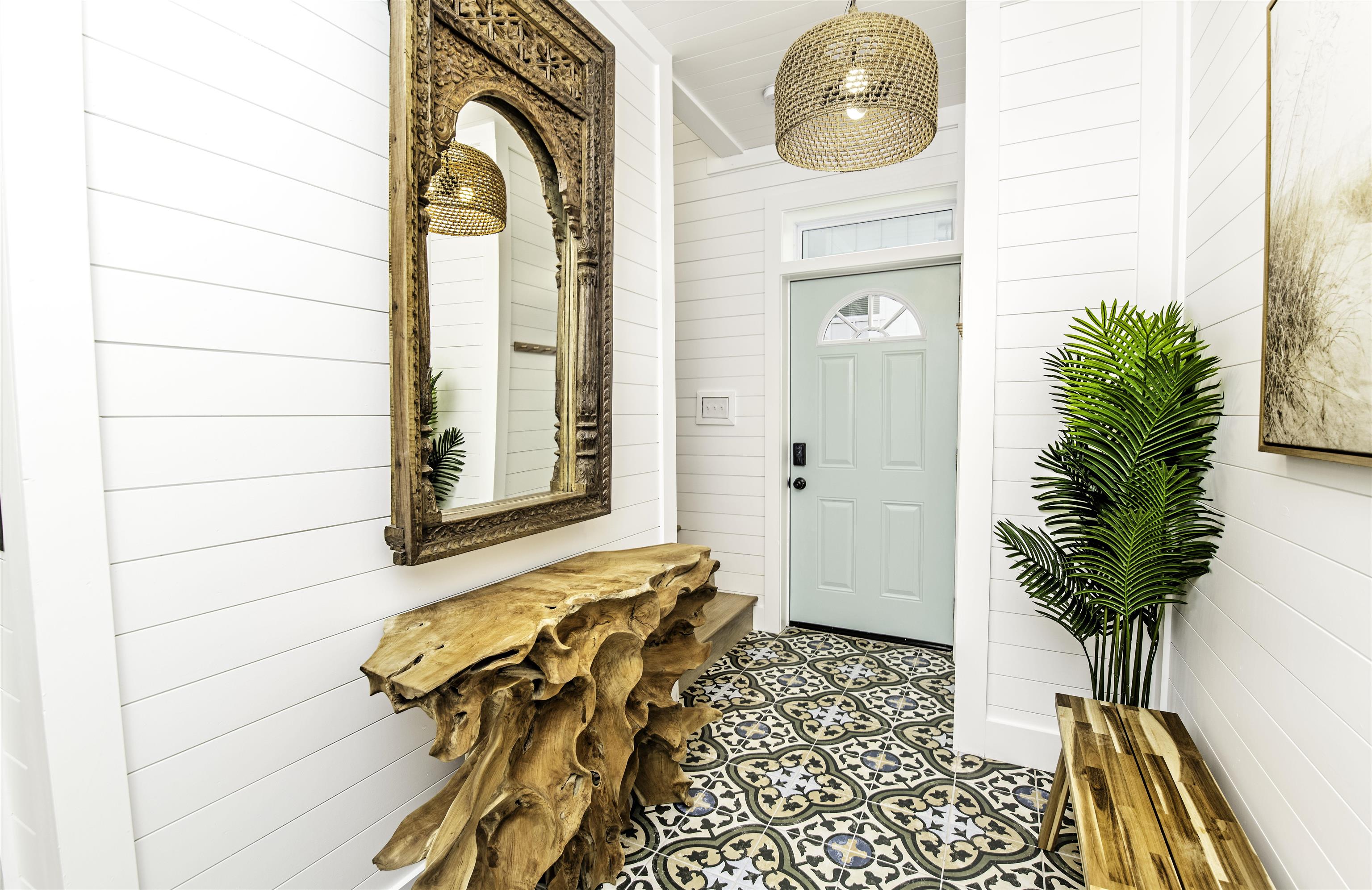 Image 17 of 90 For 16-18-20 Inlet Pl