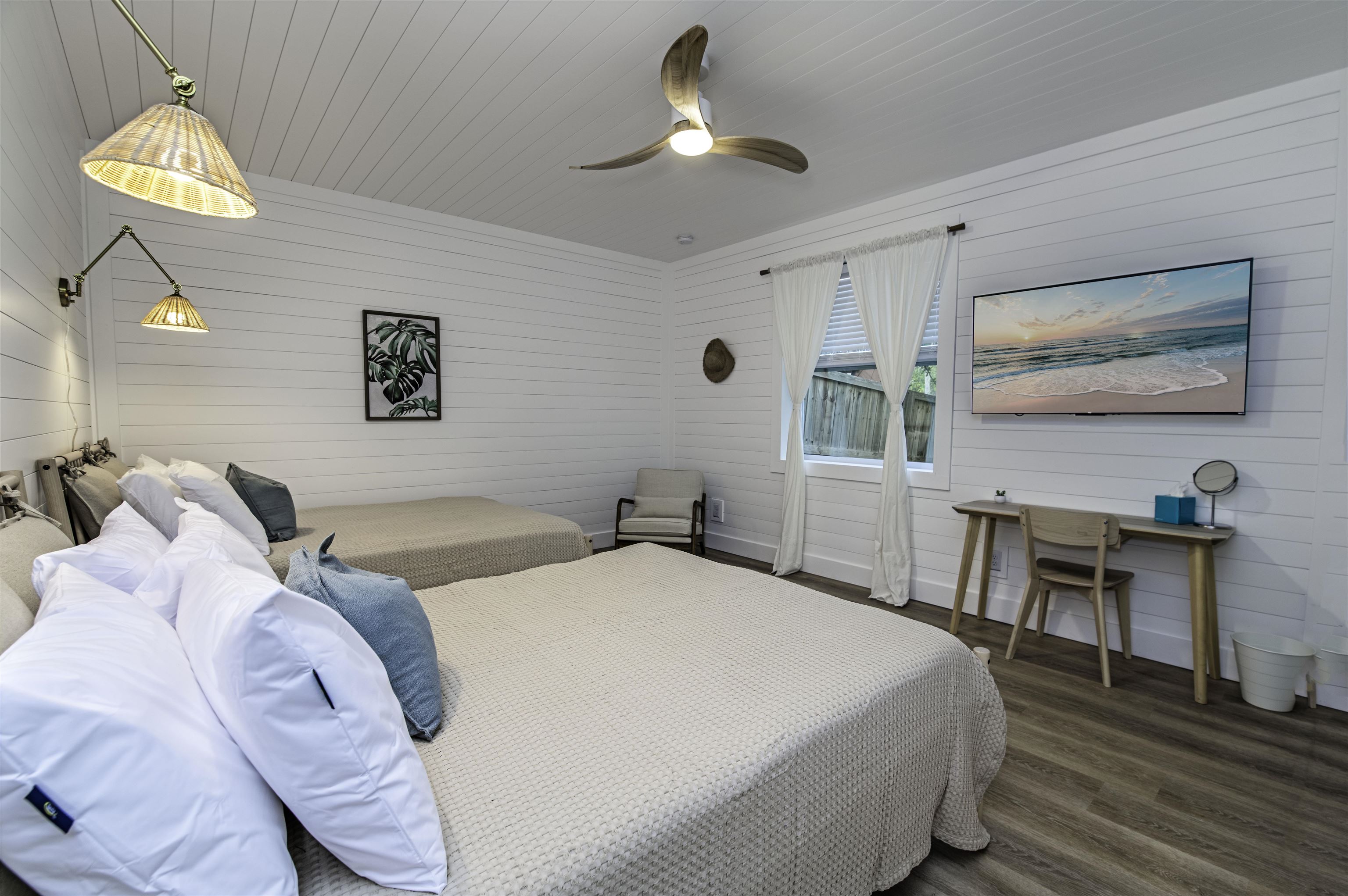 Image 32 of 90 For 16-18-20 Inlet Pl