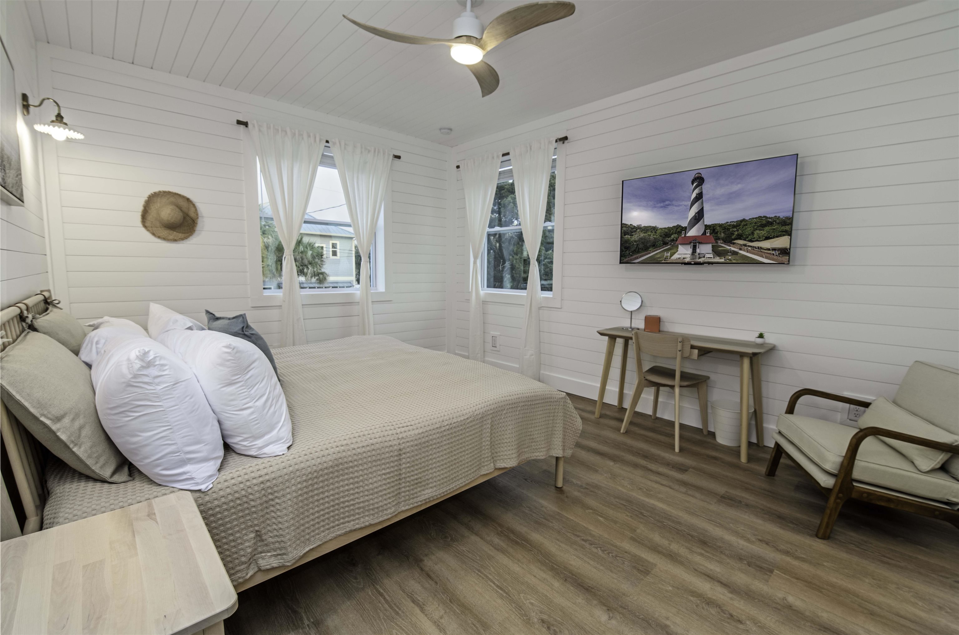 Image 46 of 90 For 16-18-20 Inlet Pl