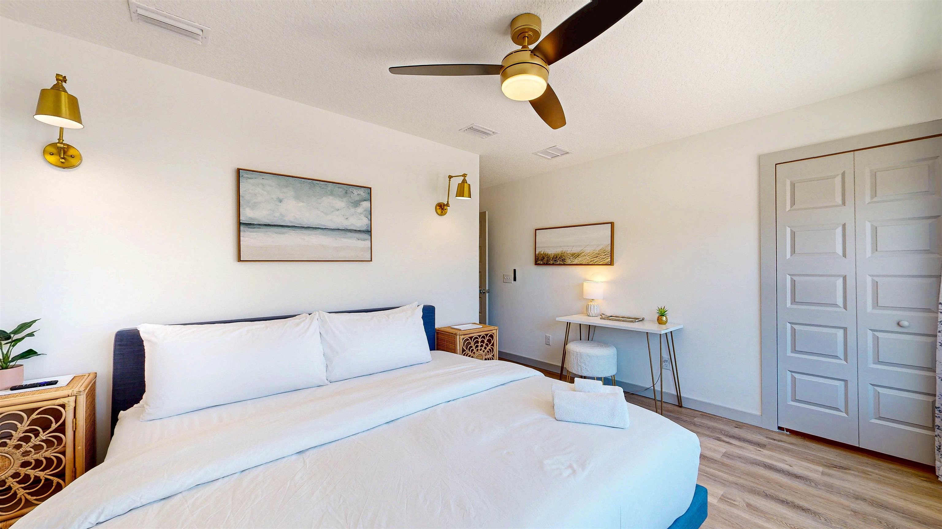 Image 56 of 90 For 16-18-20 Inlet Pl