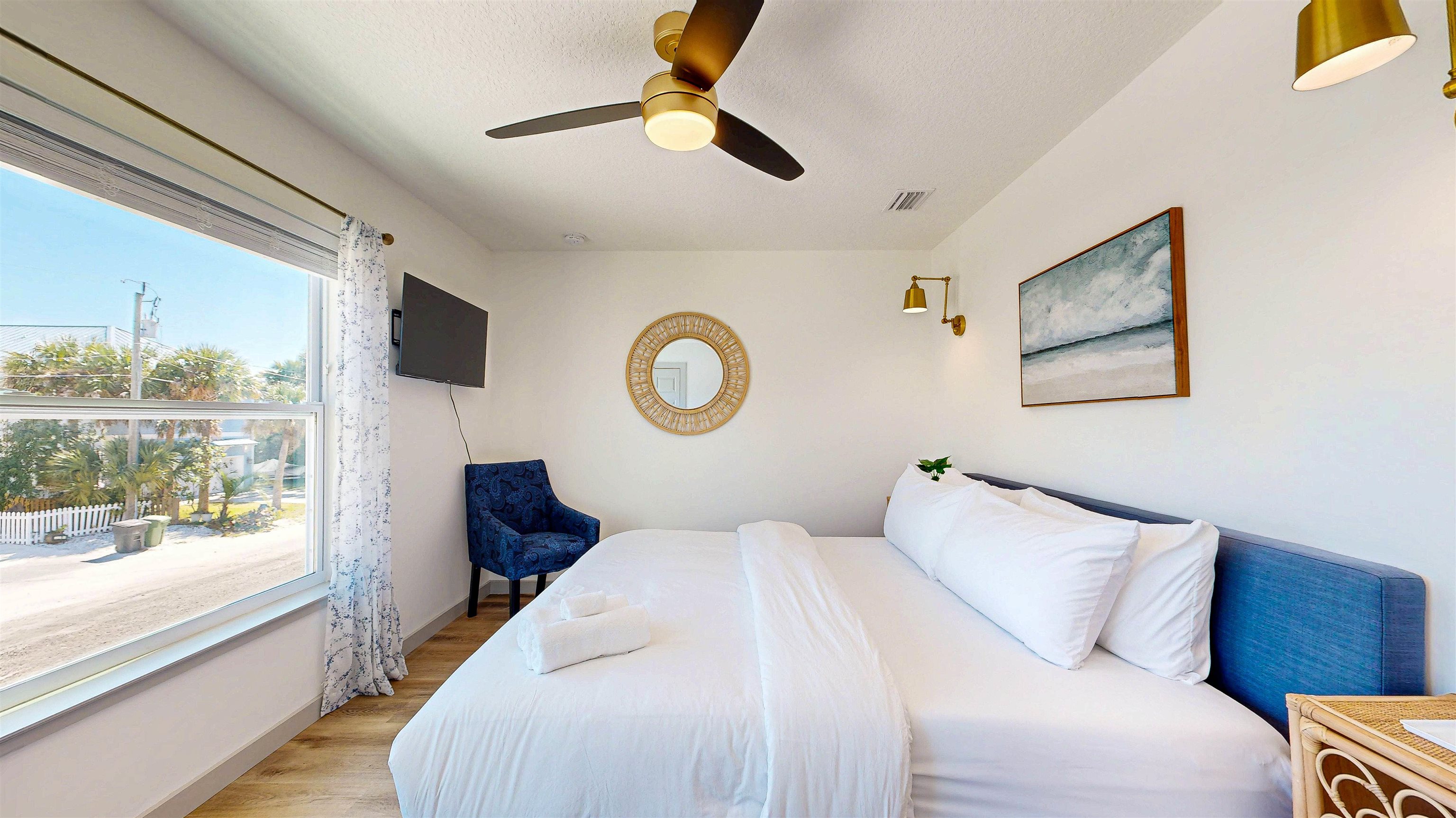 Image 57 of 90 For 16-18-20 Inlet Pl