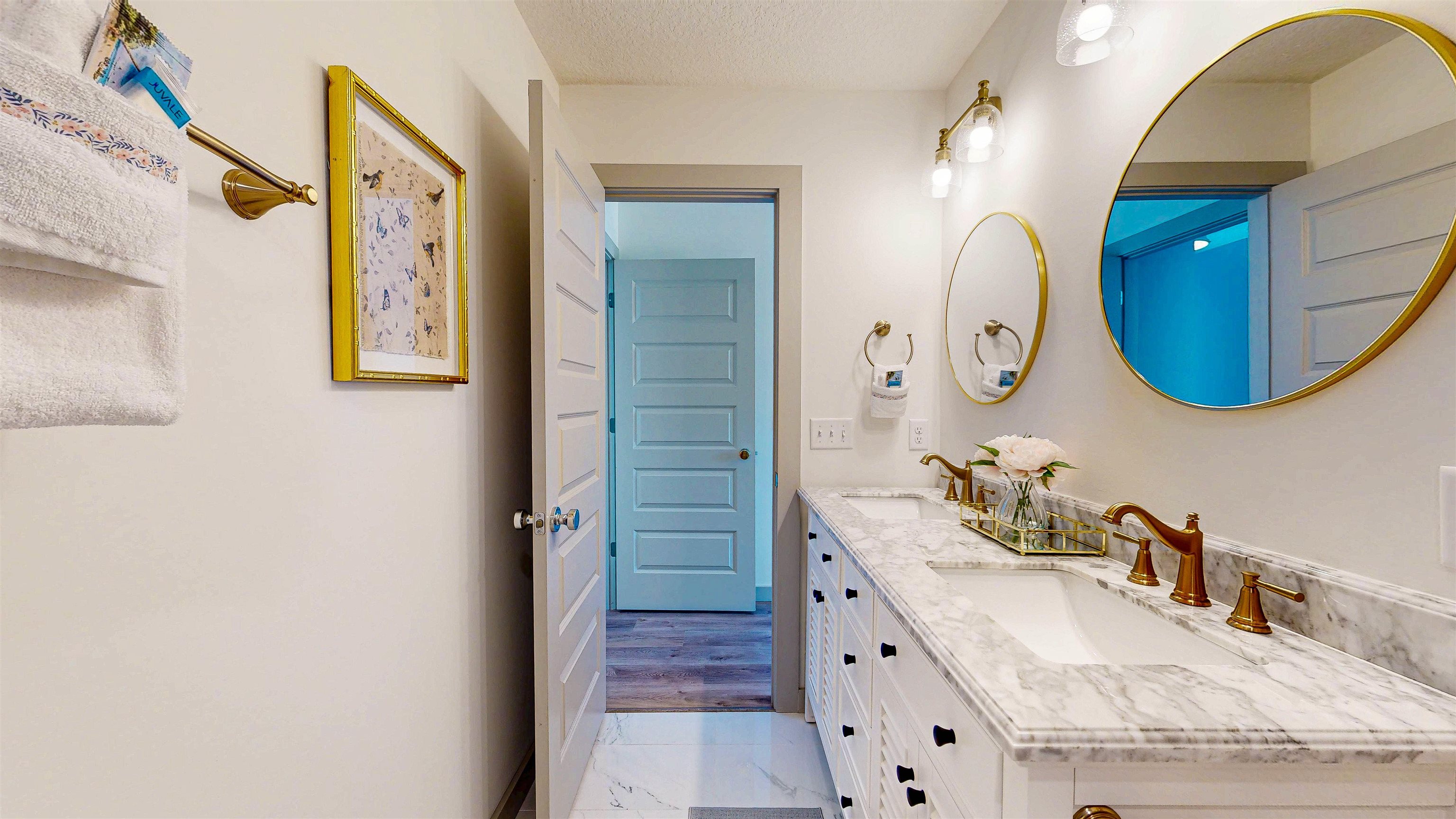 Image 59 of 90 For 16-18-20 Inlet Pl