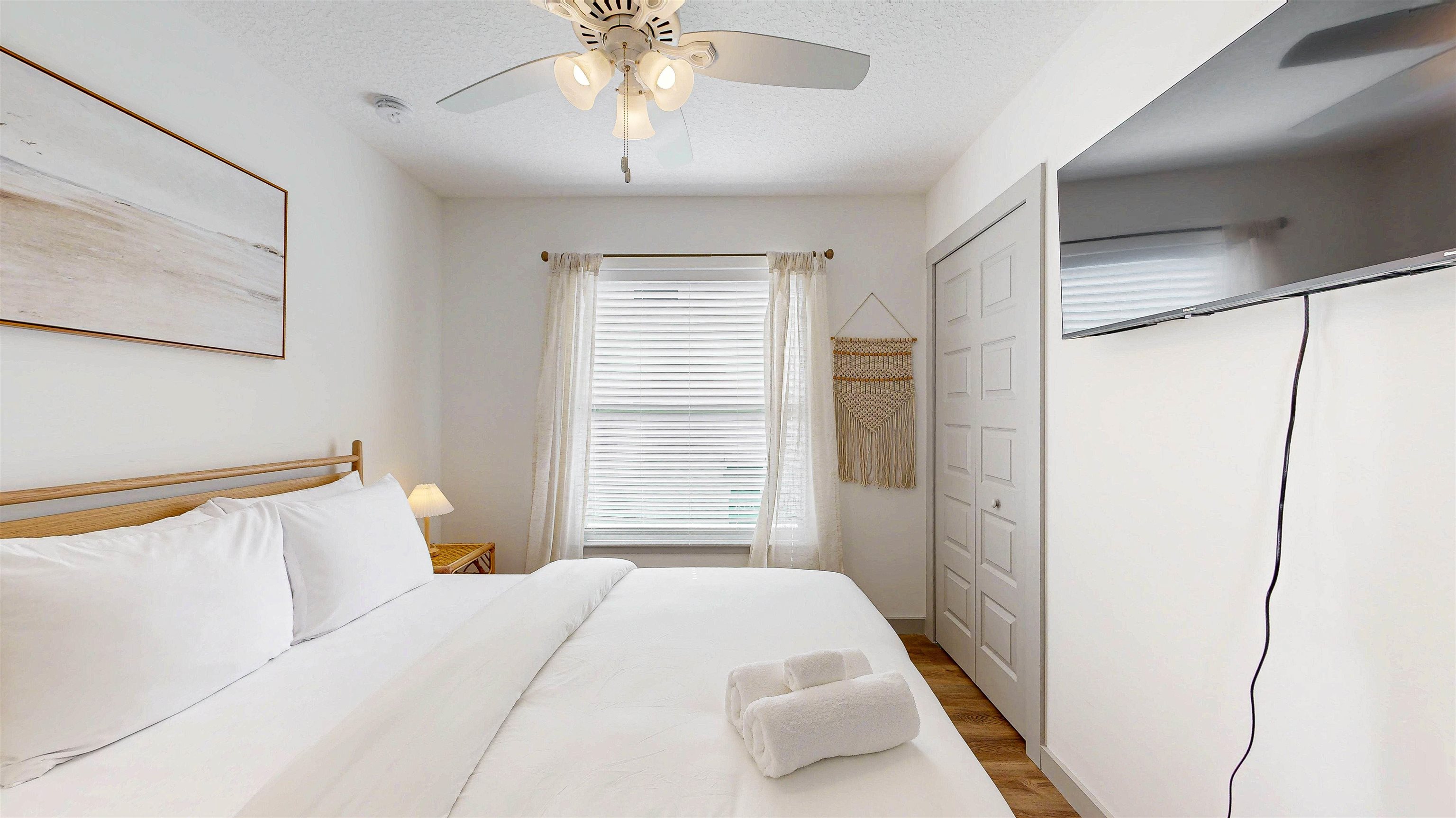 Image 61 of 90 For 16-18-20 Inlet Pl