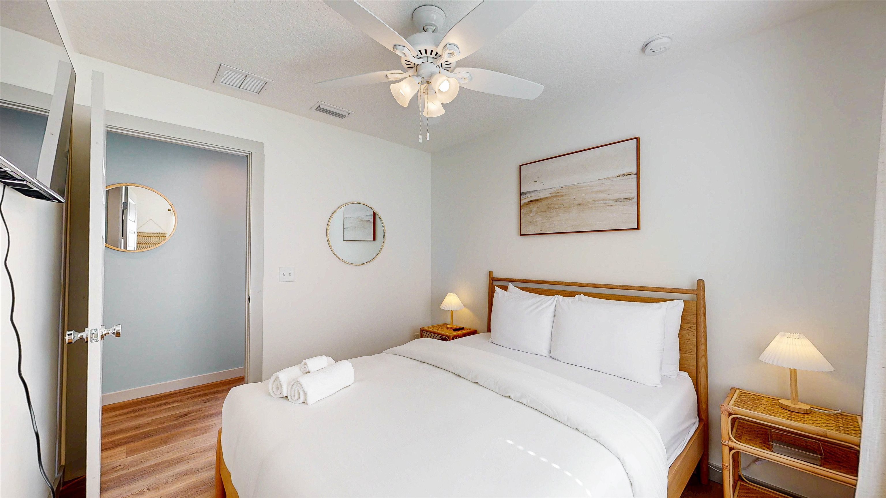 Image 62 of 90 For 16-18-20 Inlet Pl