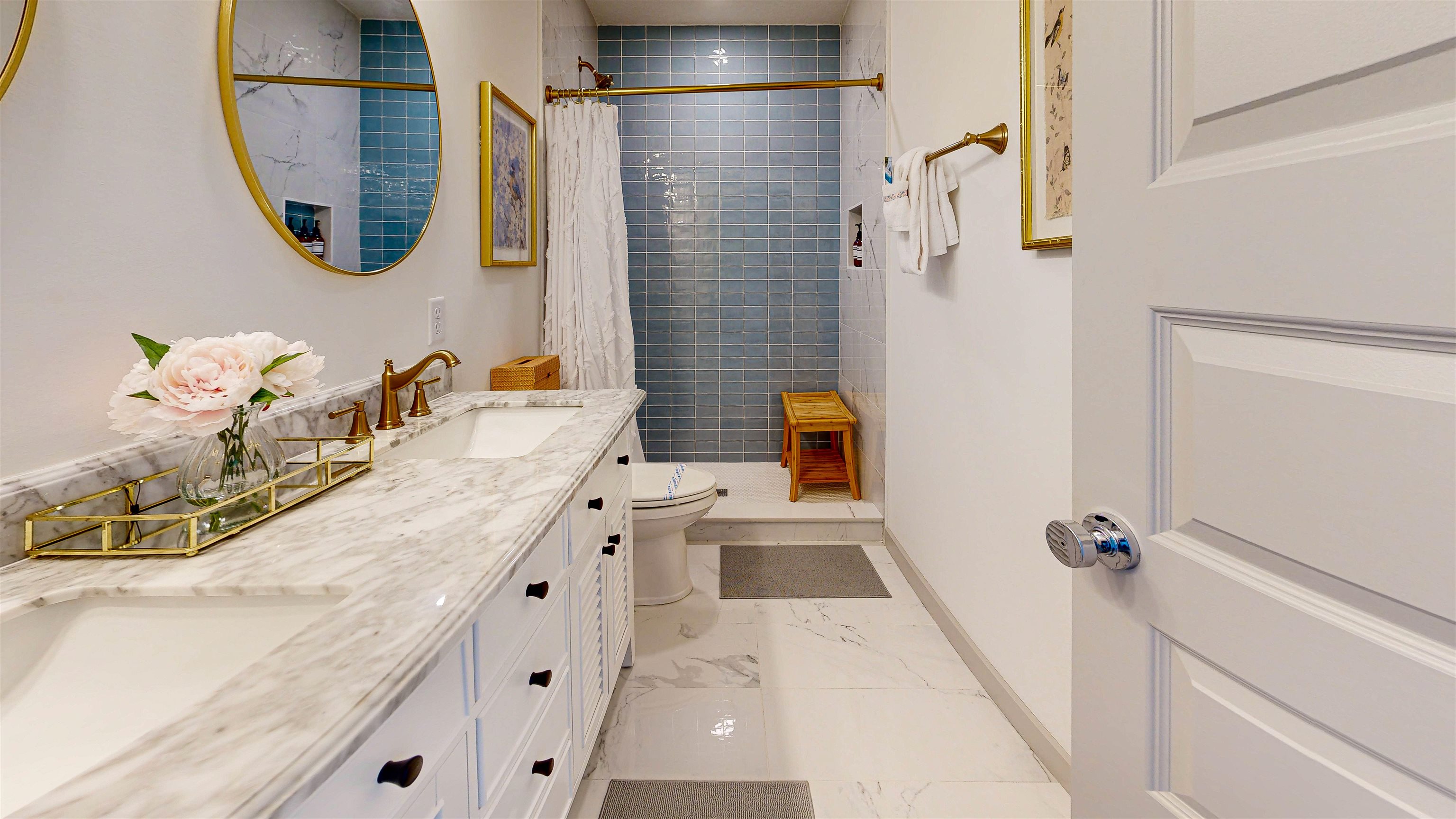 Image 68 of 90 For 16-18-20 Inlet Pl