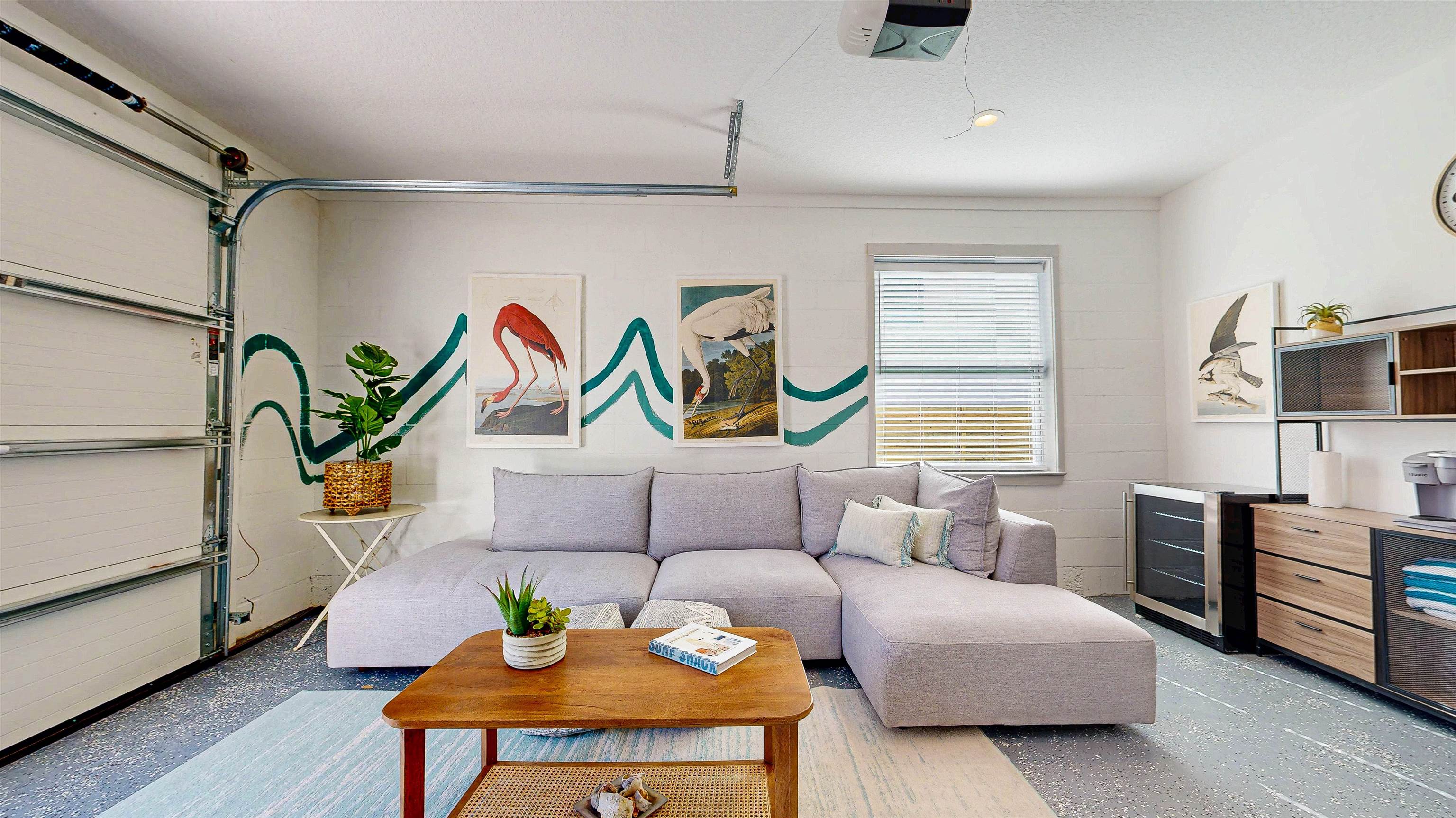 Image 75 of 90 For 16-18-20 Inlet Pl