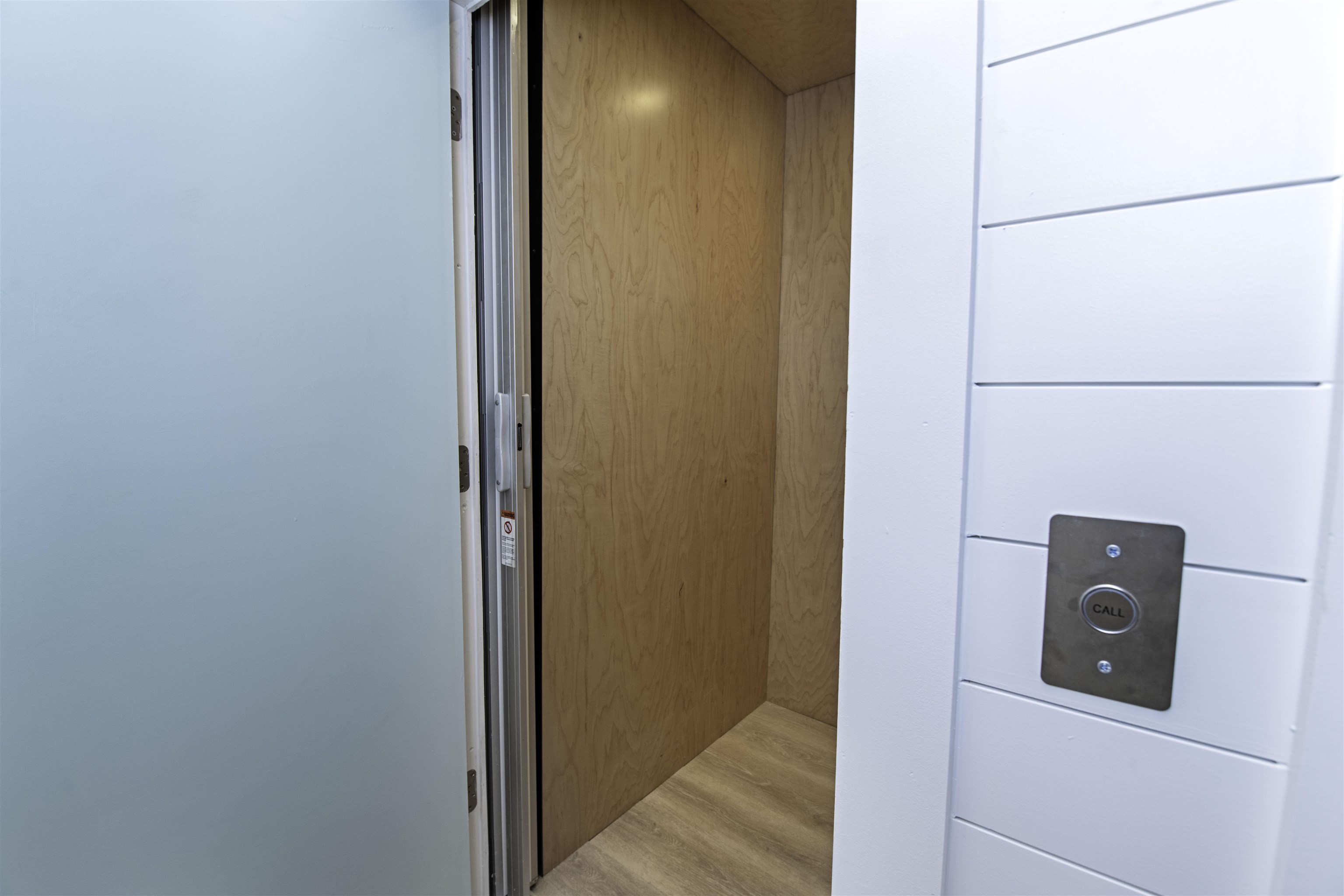 Image 82 of 90 For 16-18-20 Inlet Pl