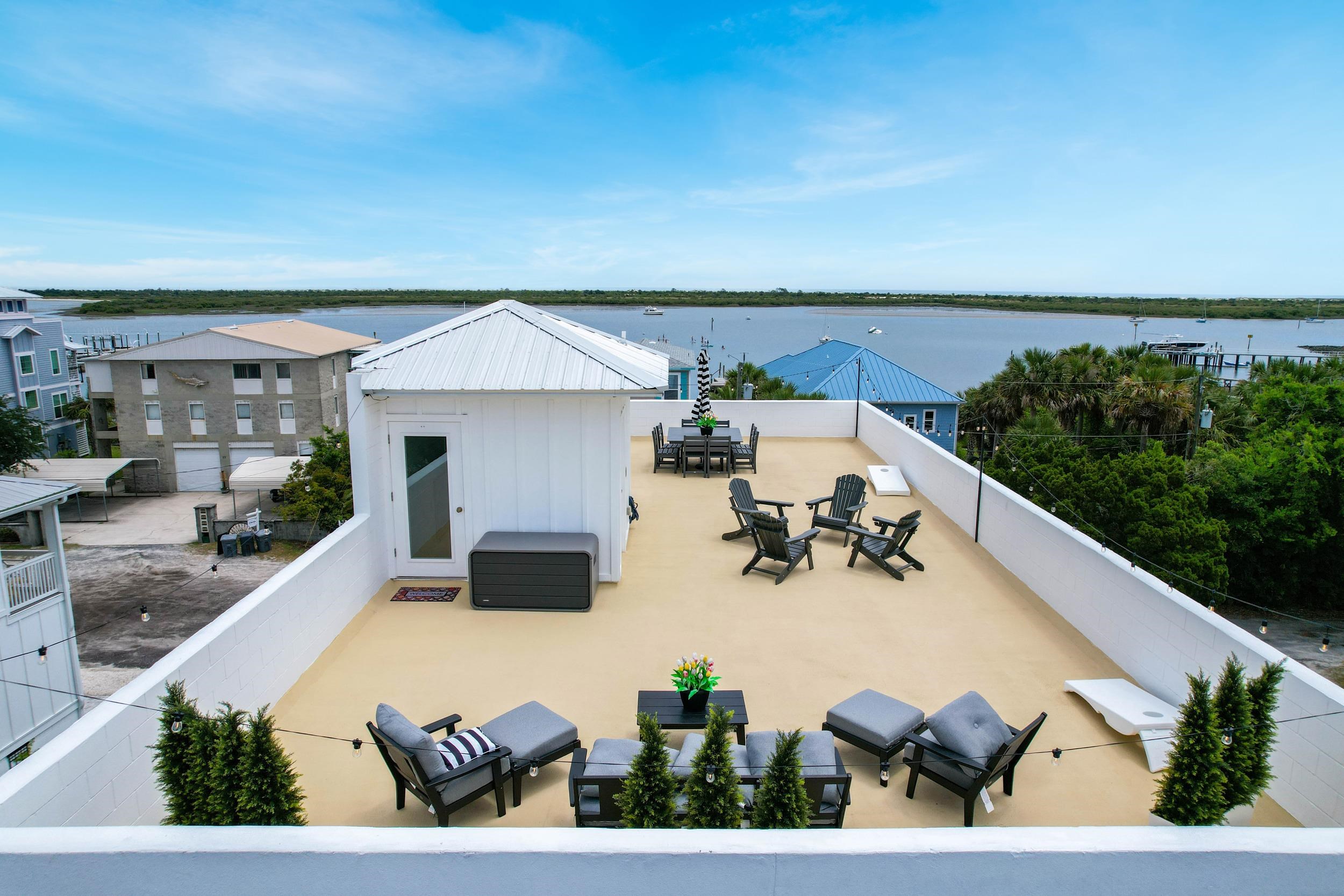 Image 87 of 90 For 16-18-20 Inlet Pl