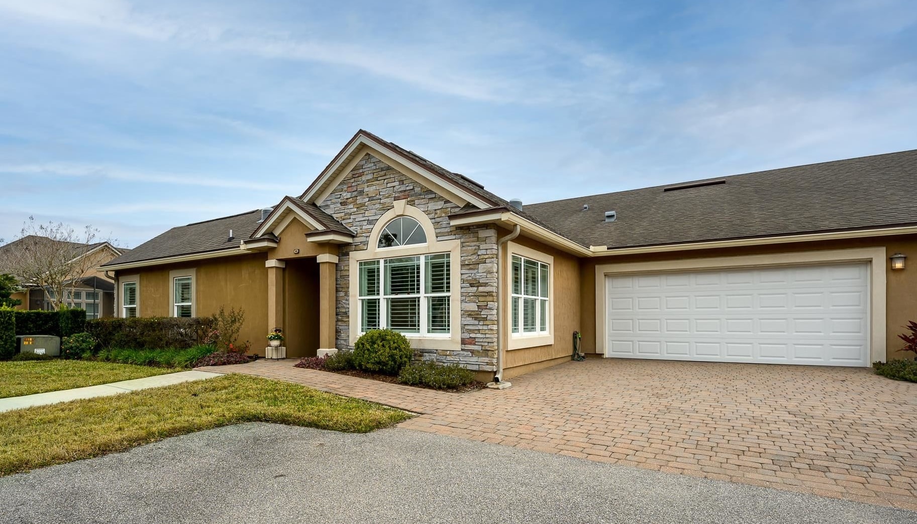 Details for 68 Ocale Ct  , St Augustine, FL 32084