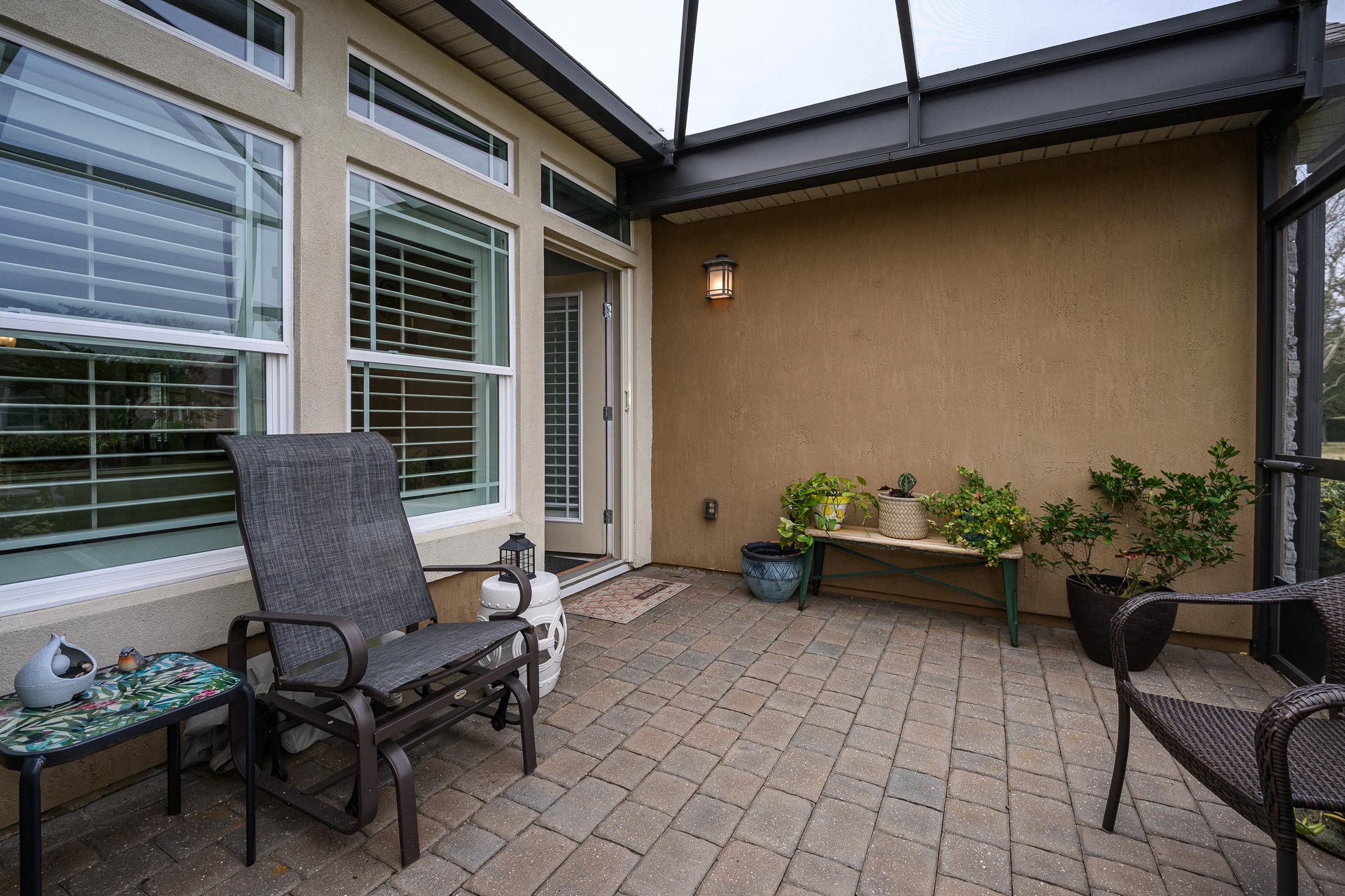 Image 10 of 67 For 68 Ocale Ct  