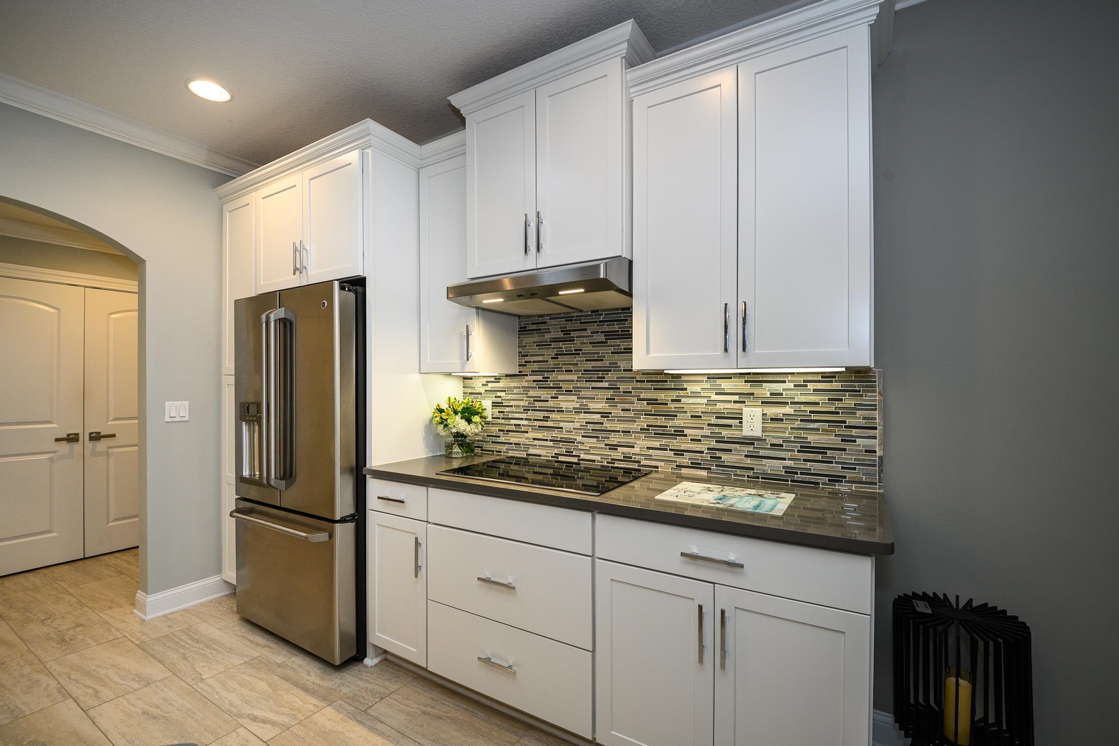 Image 17 of 67 For 68 Ocale Ct  