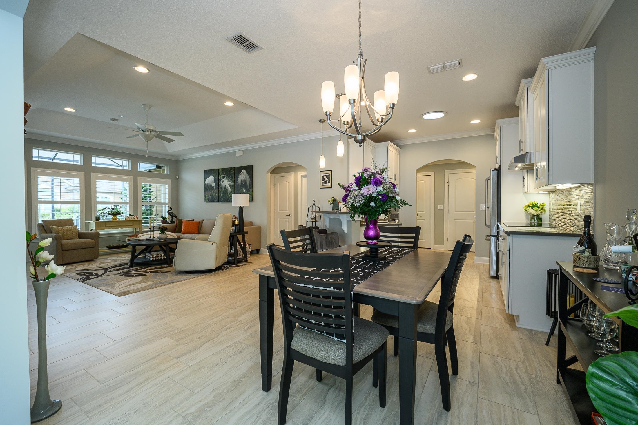 Image 22 of 67 For 68 Ocale Ct  