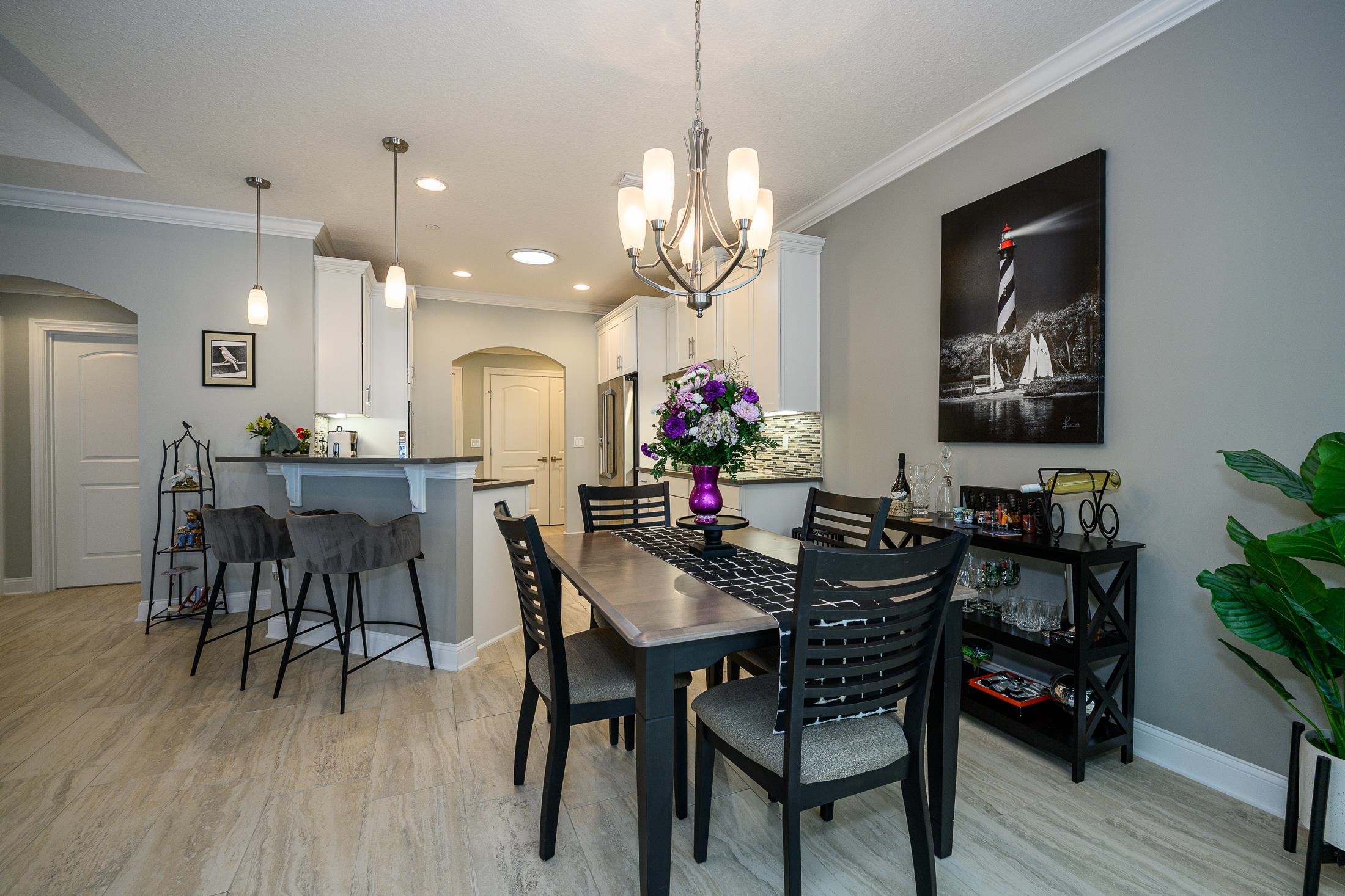 Image 23 of 67 For 68 Ocale Ct  