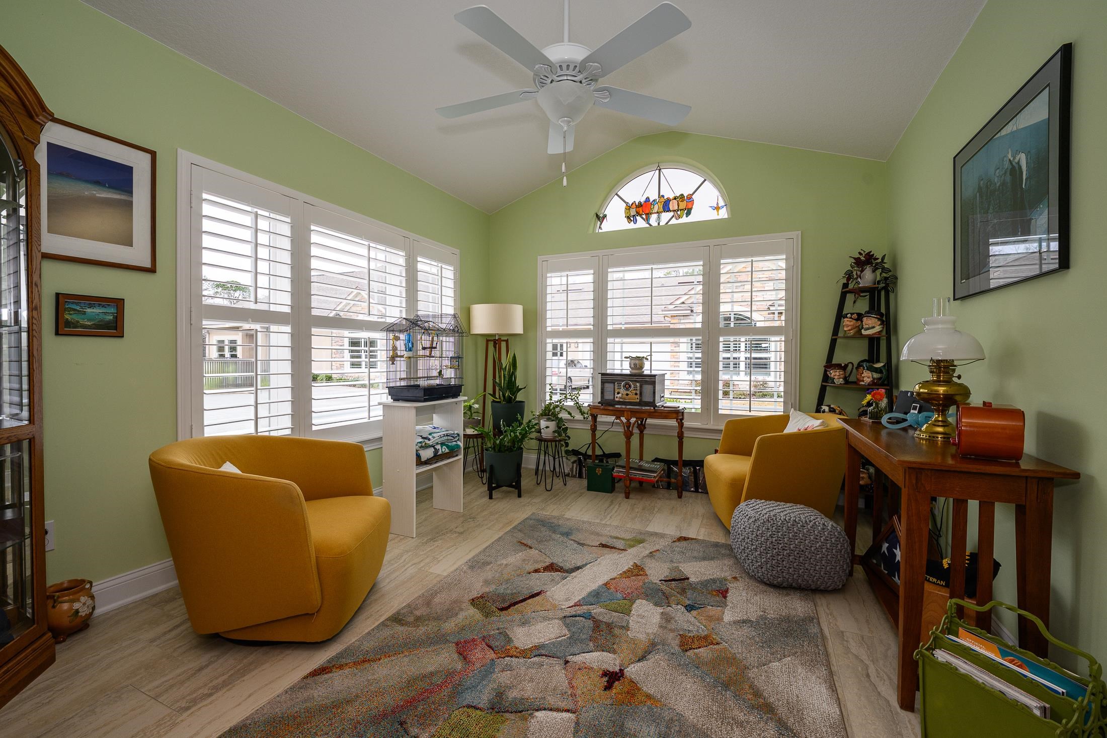 Image 25 of 67 For 68 Ocale Ct  