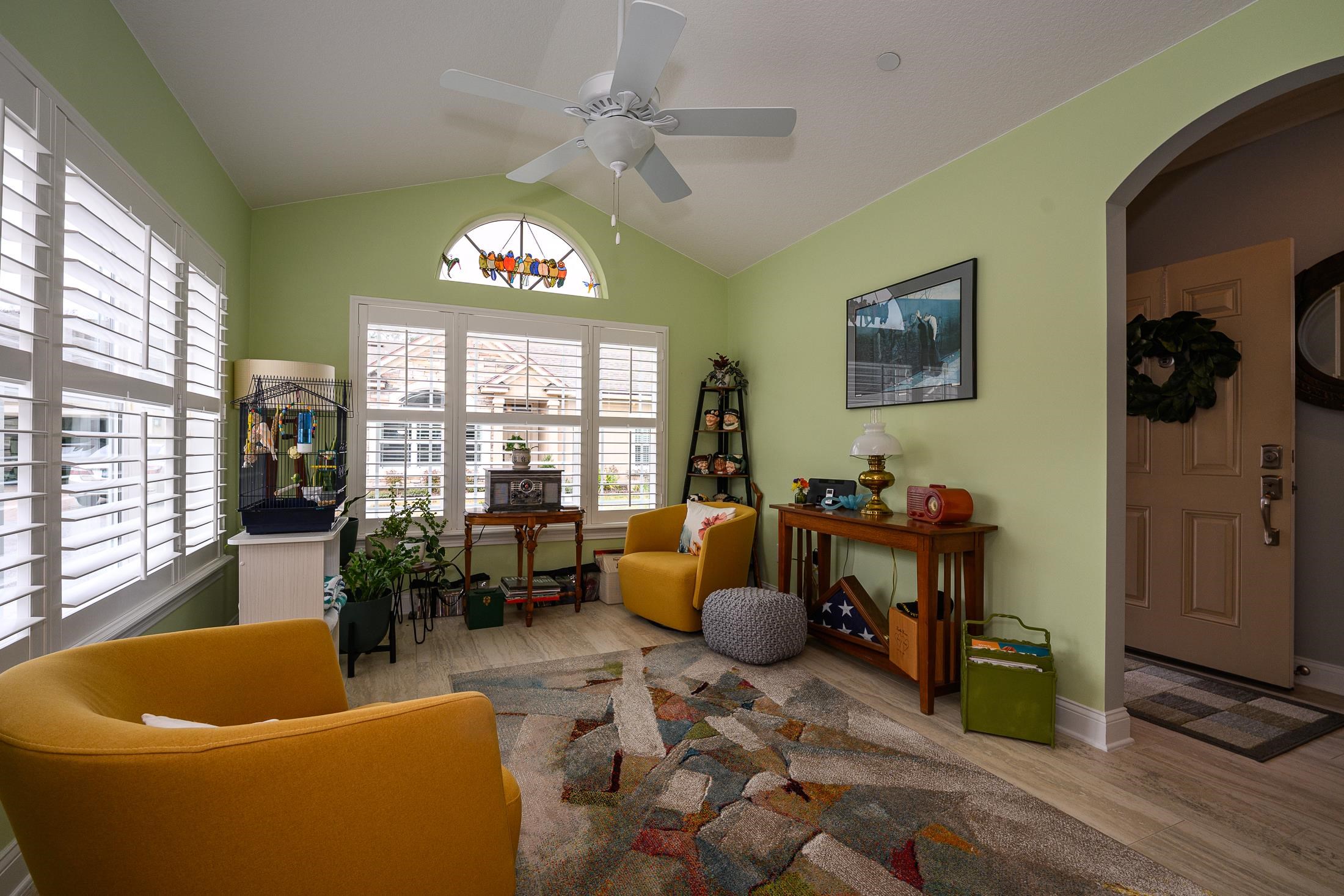 Image 26 of 67 For 68 Ocale Ct  