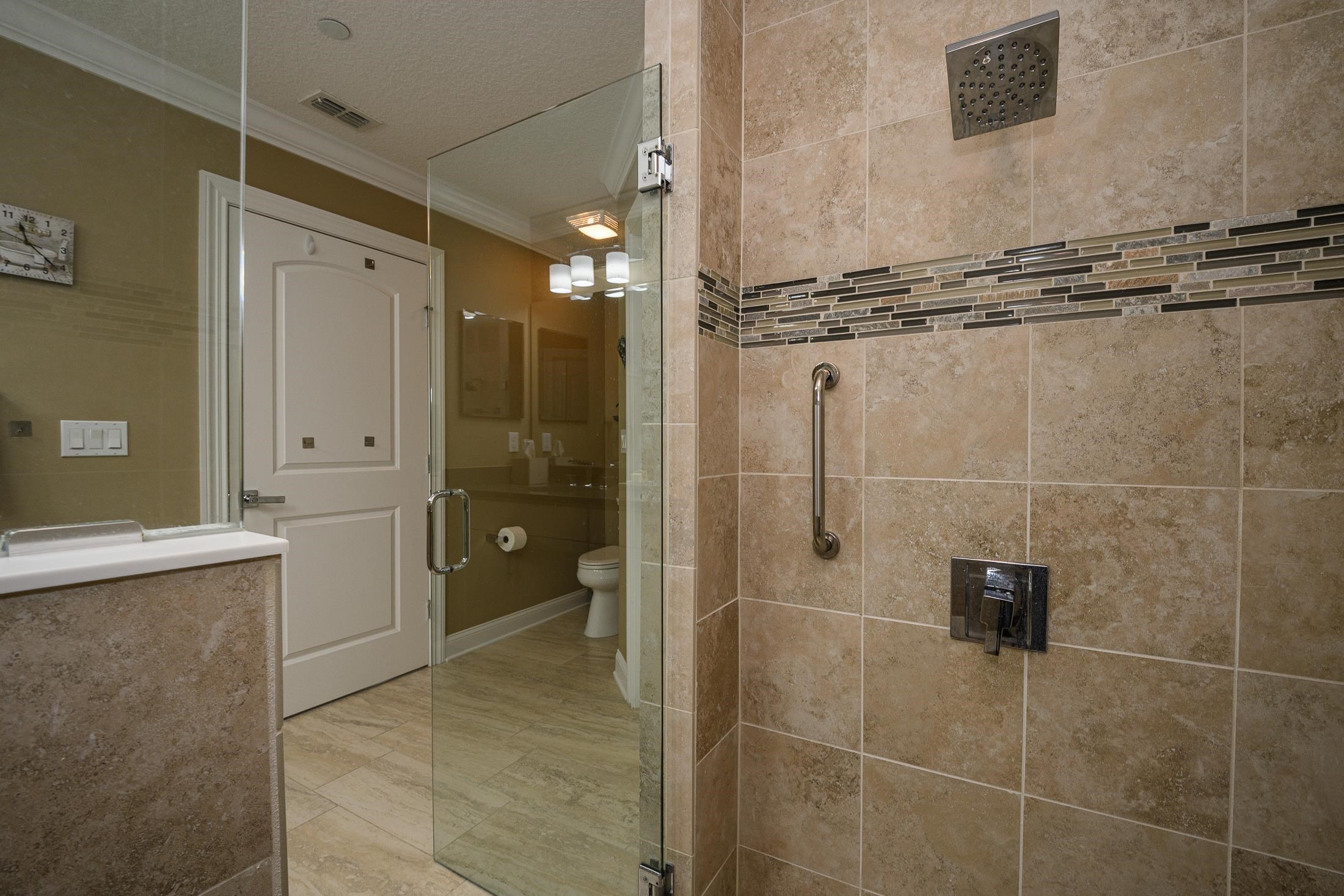 Image 35 of 67 For 68 Ocale Ct  