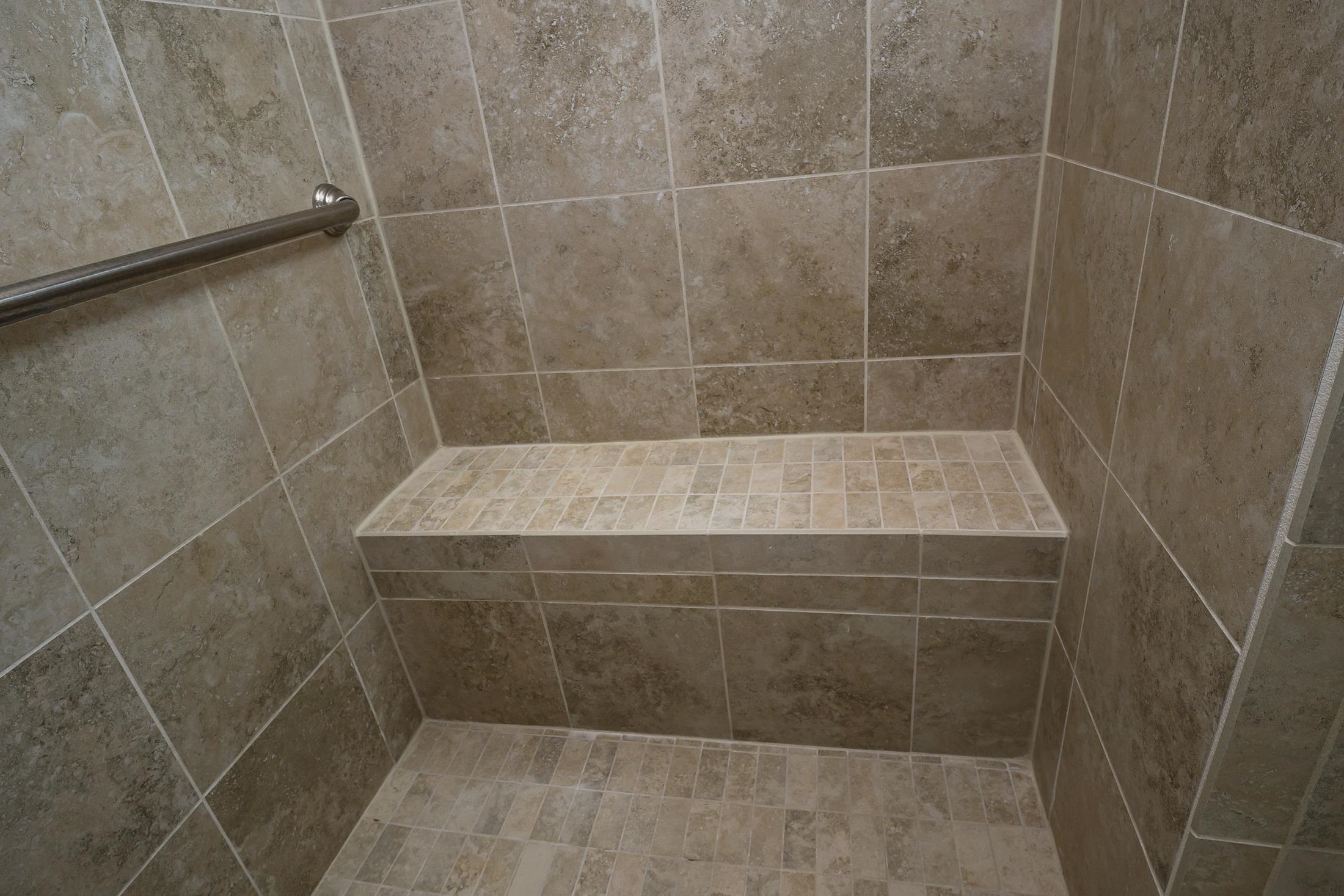 Image 36 of 67 For 68 Ocale Ct  