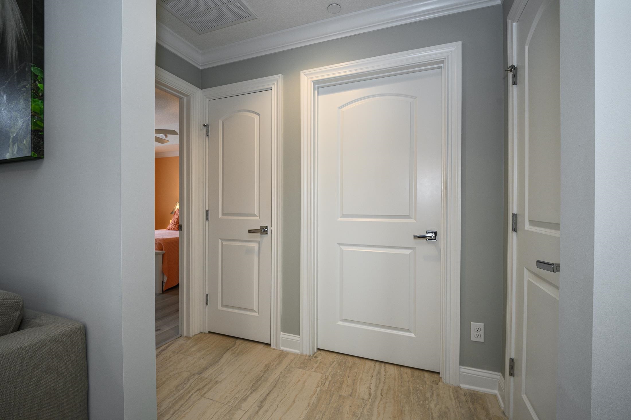 Image 40 of 67 For 68 Ocale Ct  