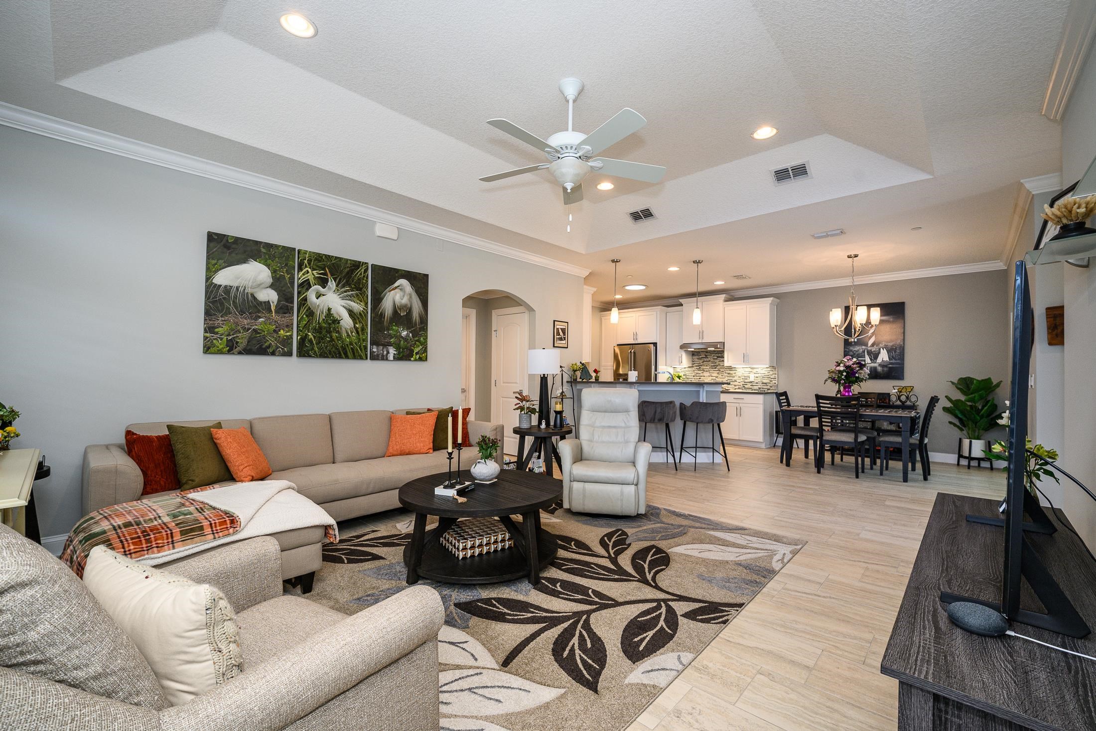 Image 5 of 67 For 68 Ocale Ct  