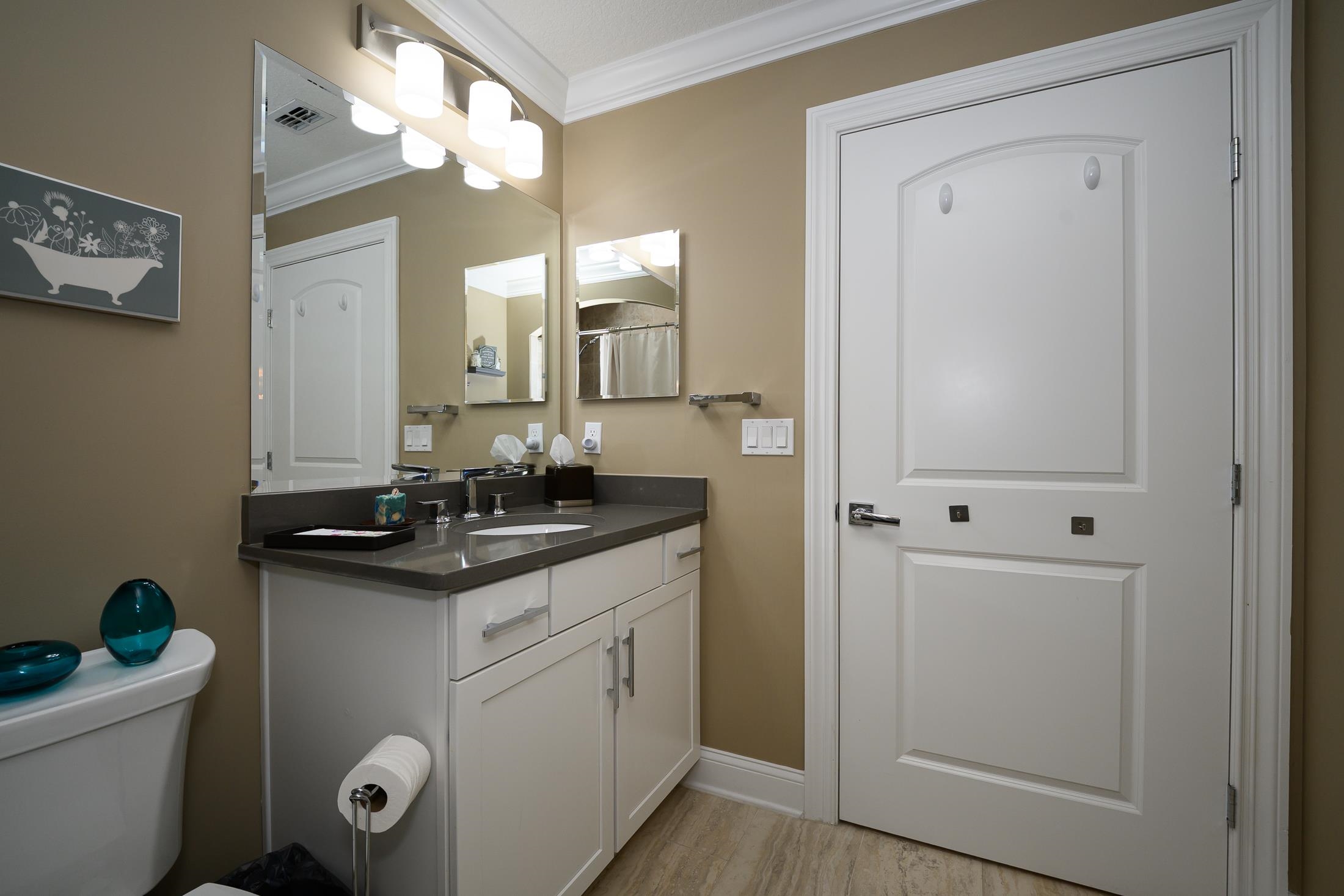 Image 50 of 67 For 68 Ocale Ct  