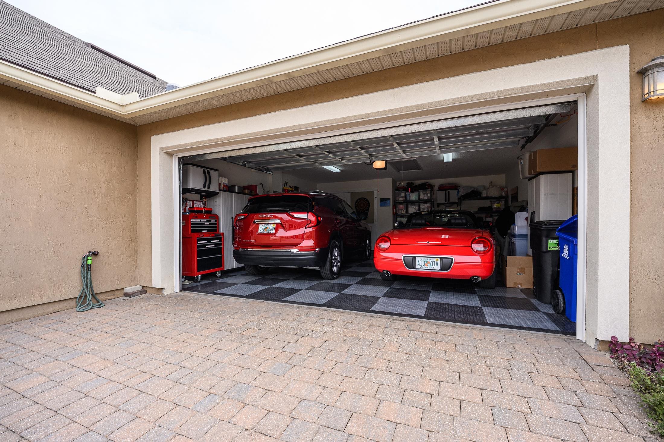 Image 52 of 67 For 68 Ocale Ct  