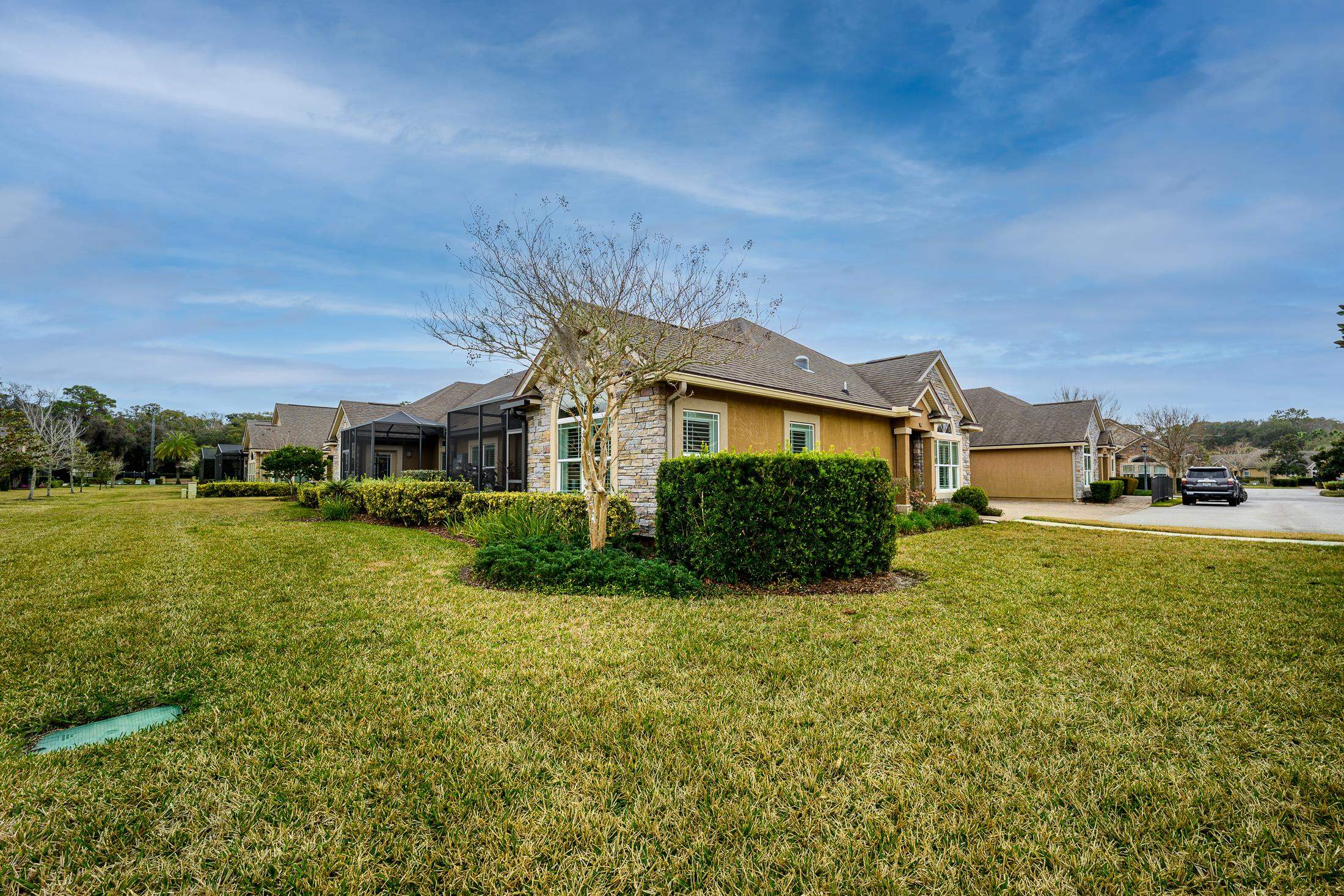 Image 55 of 67 For 68 Ocale Ct  