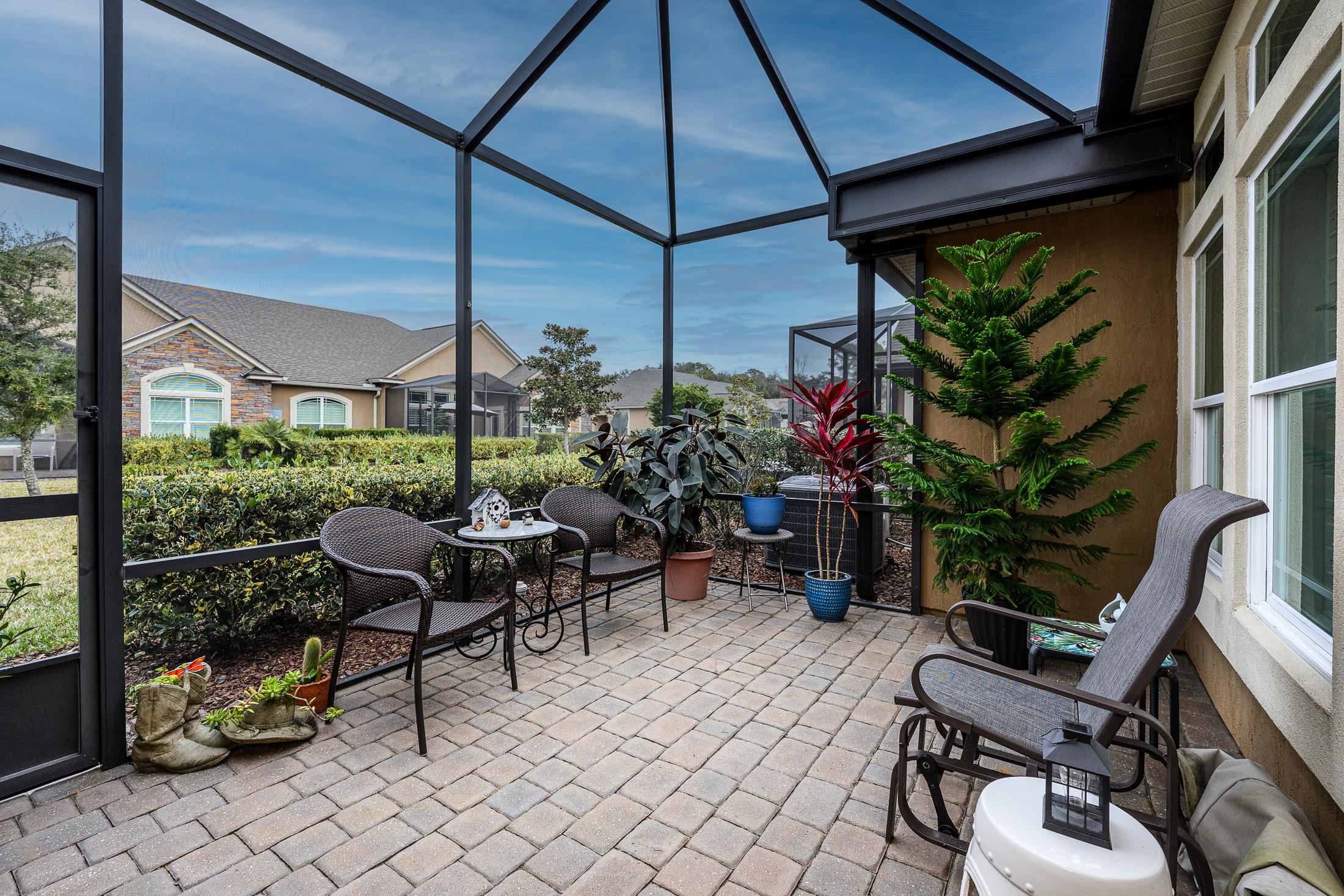 Image 7 of 67 For 68 Ocale Ct  