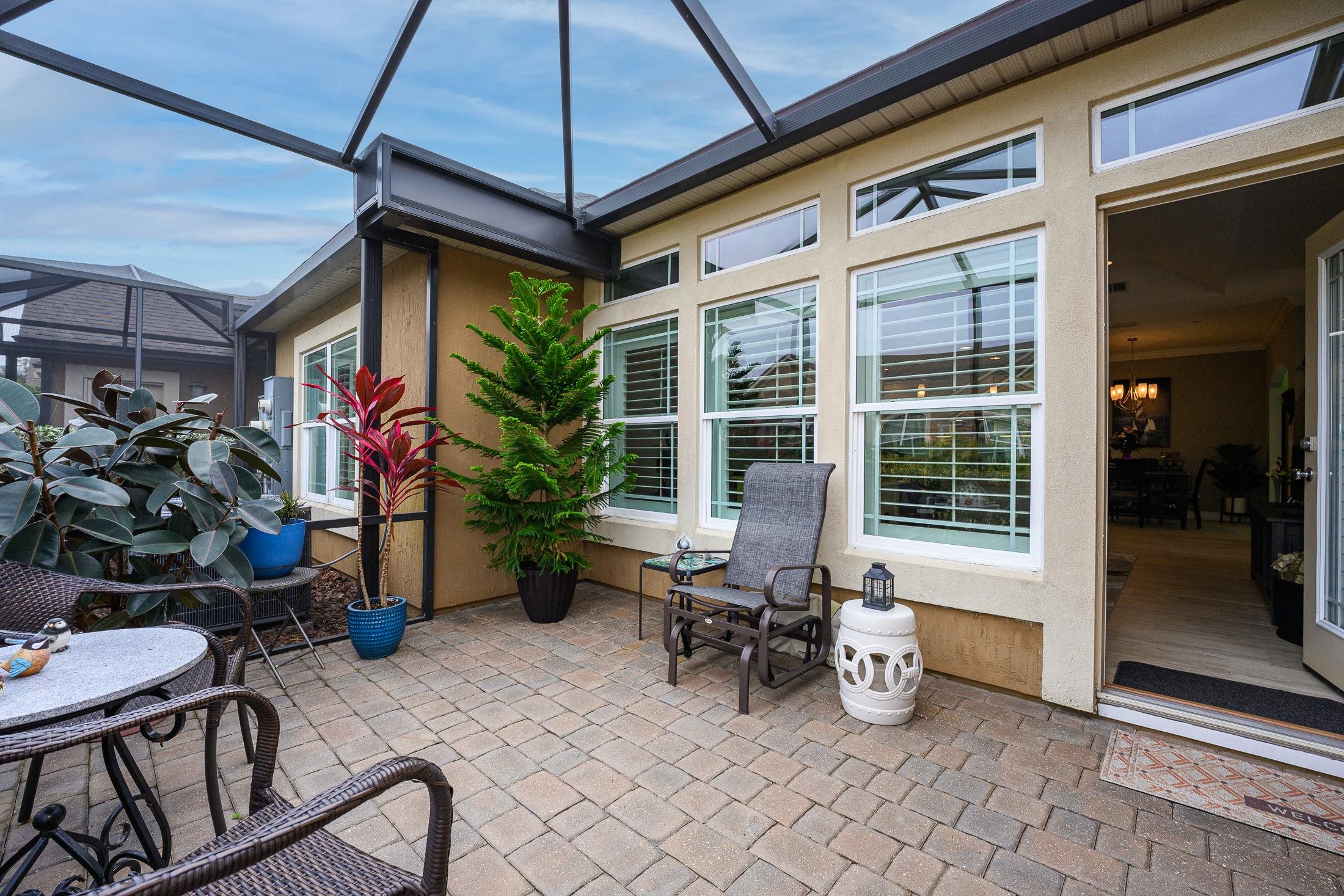 Image 8 of 67 For 68 Ocale Ct  