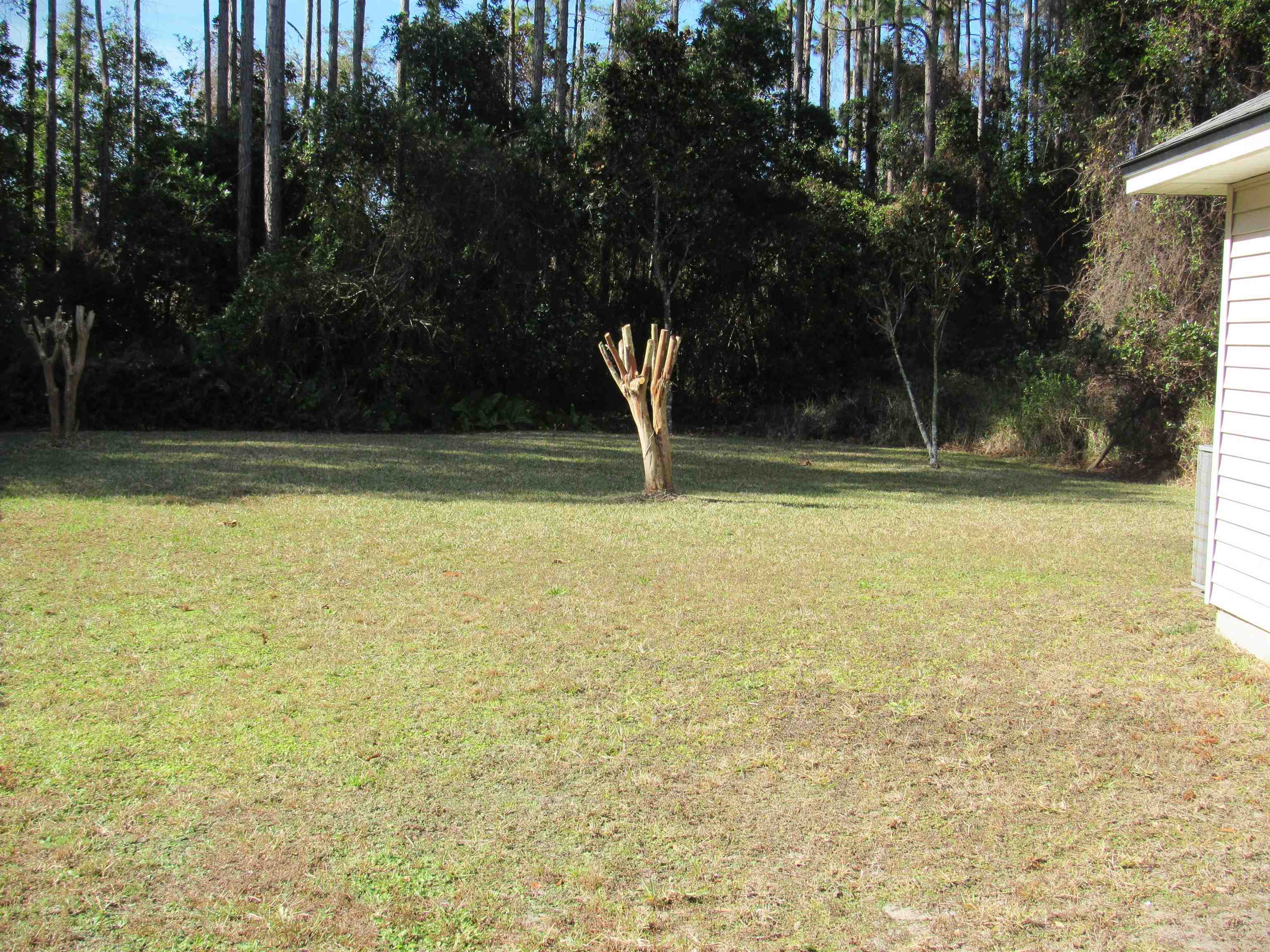 Image 20 of 27 For 2013 Fieldstone Ct