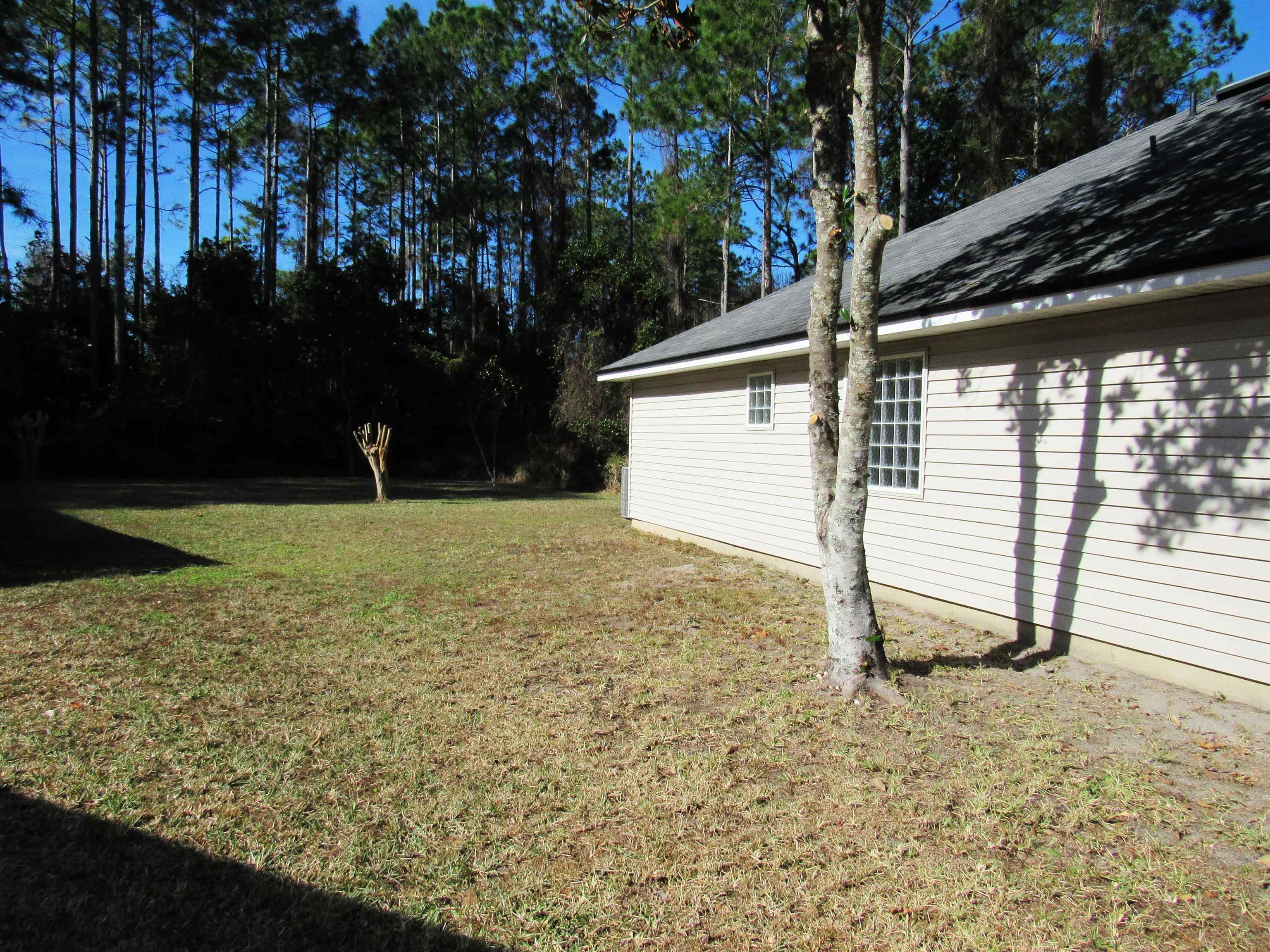 Image 21 of 27 For 2013 Fieldstone Ct