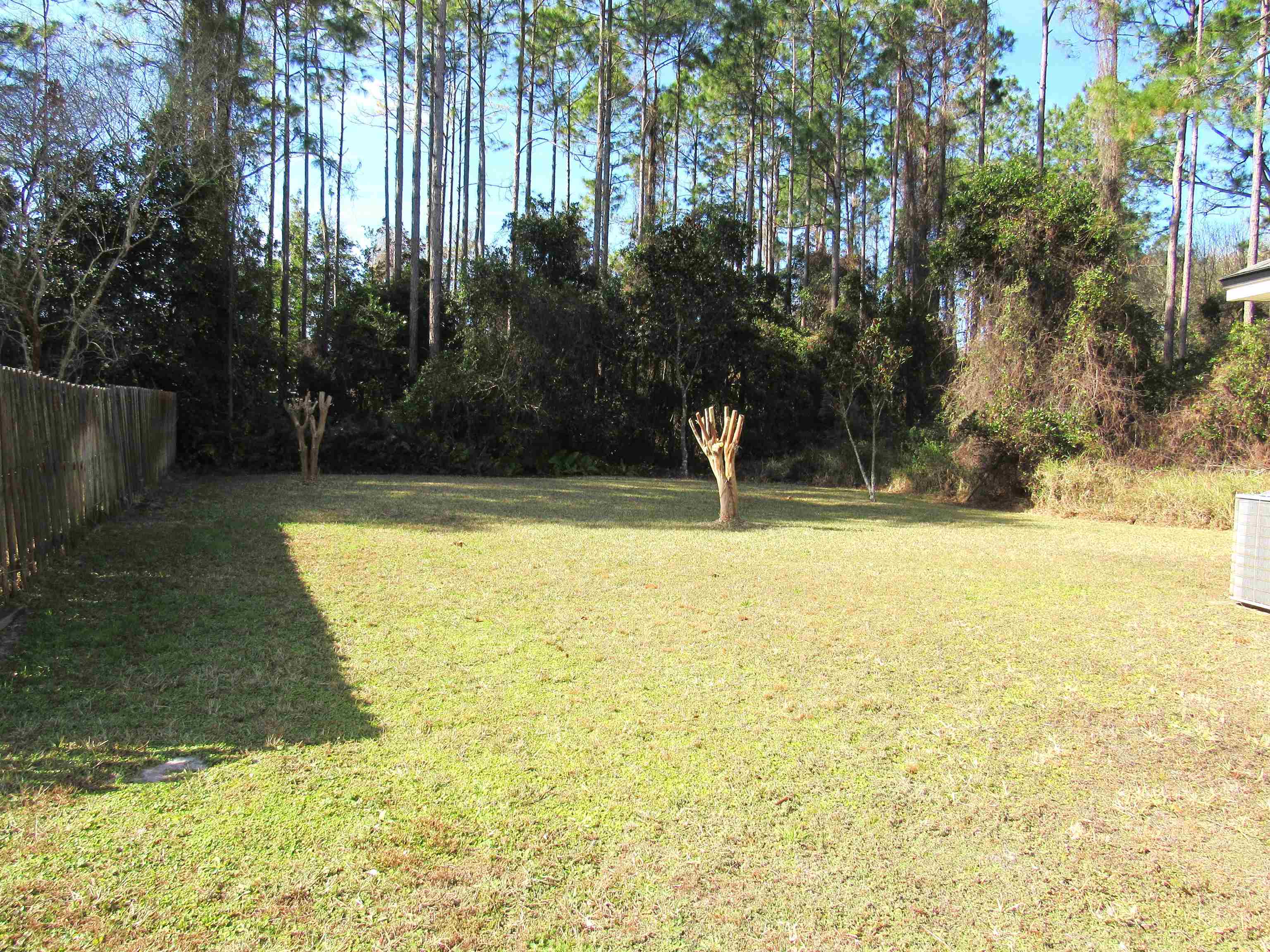 Image 22 of 27 For 2013 Fieldstone Ct