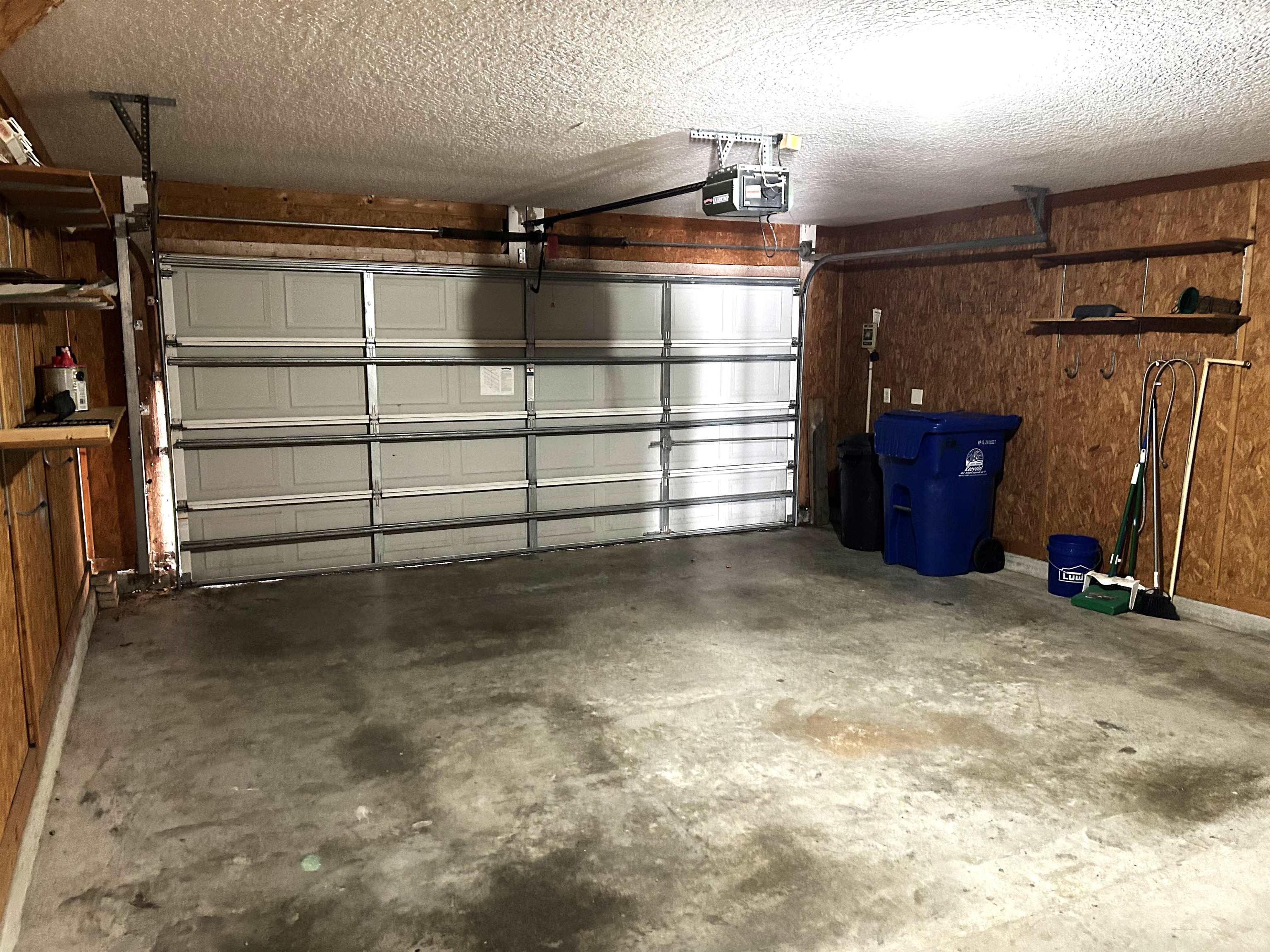 Image 26 of 27 For 2013 Fieldstone Ct