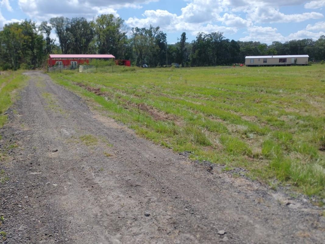 Details for 8100 State Road 207, Hastings, FL 32145