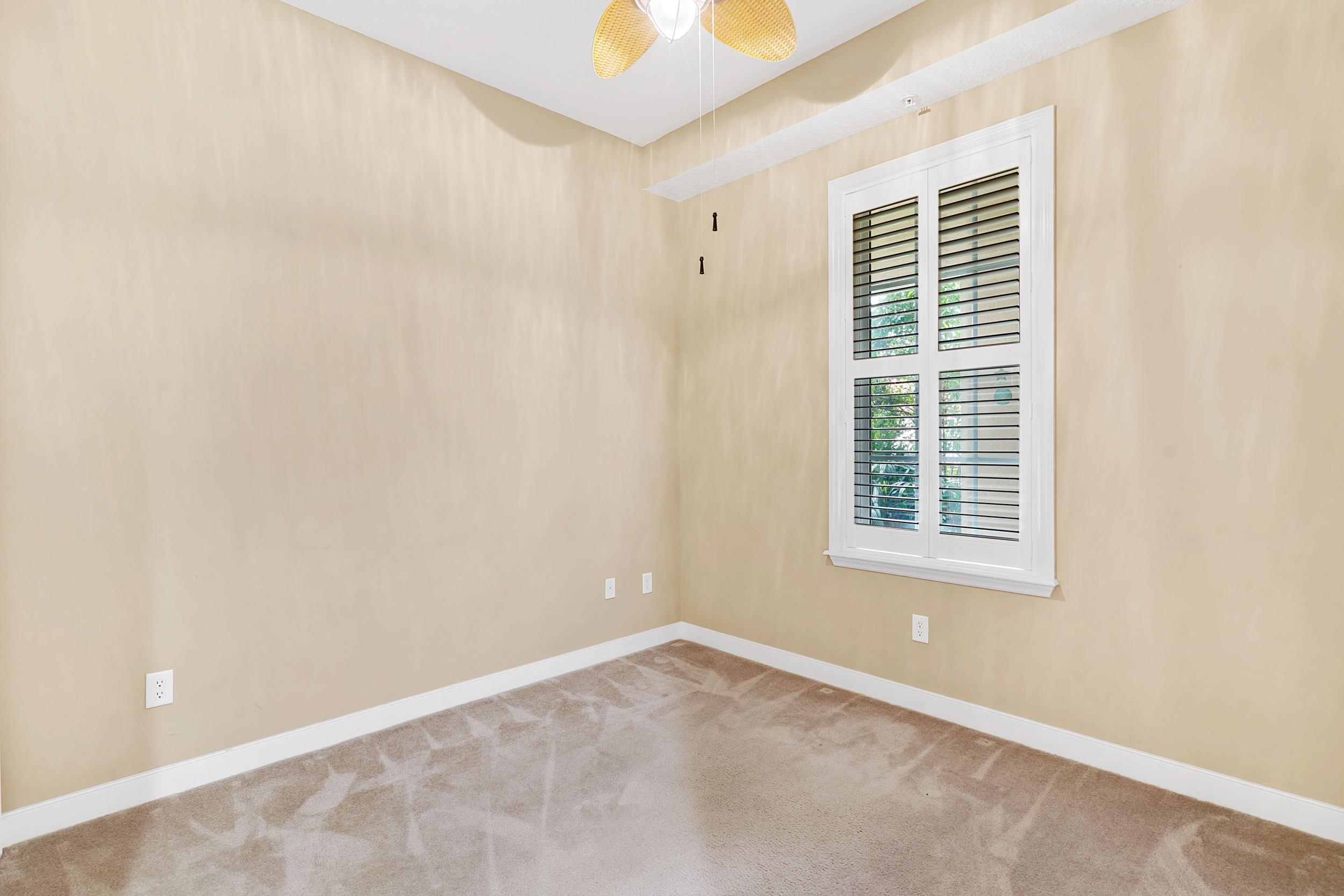 Image 10 of 38 For 160 Pantano Cay Blvd  3103