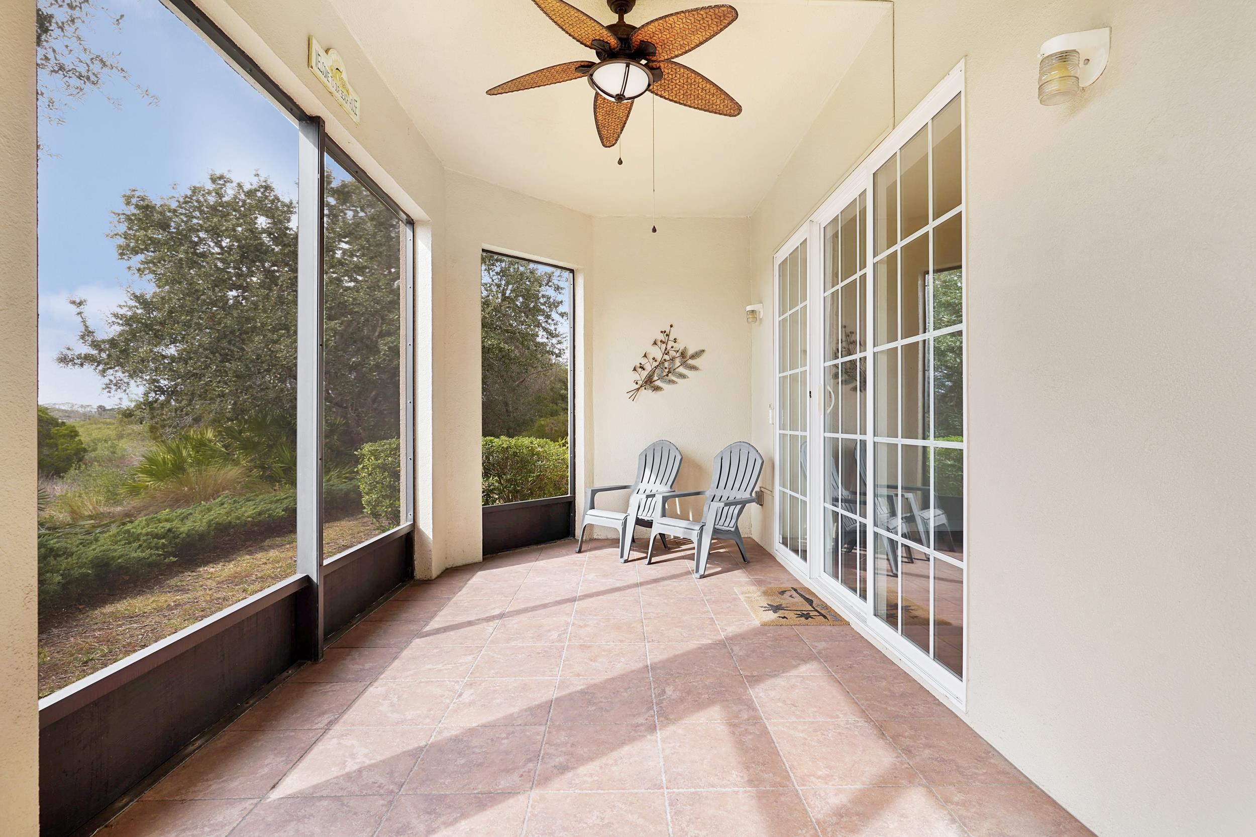 Image 22 of 38 For 160 Pantano Cay Blvd  3103