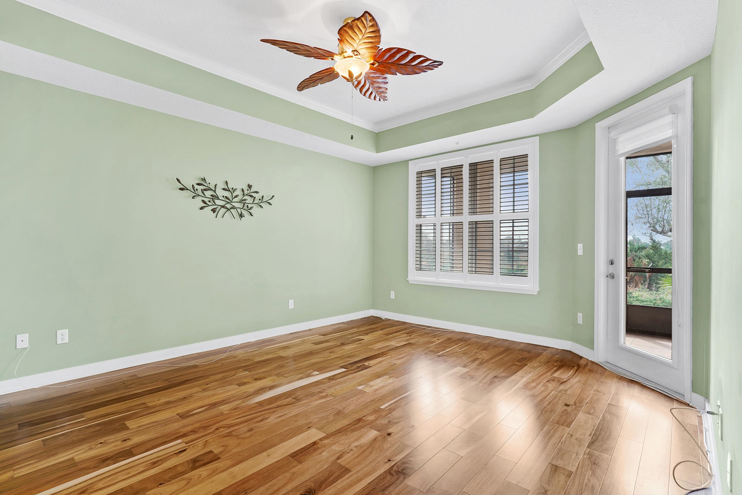 Image 24 of 38 For 160 Pantano Cay Blvd  3103