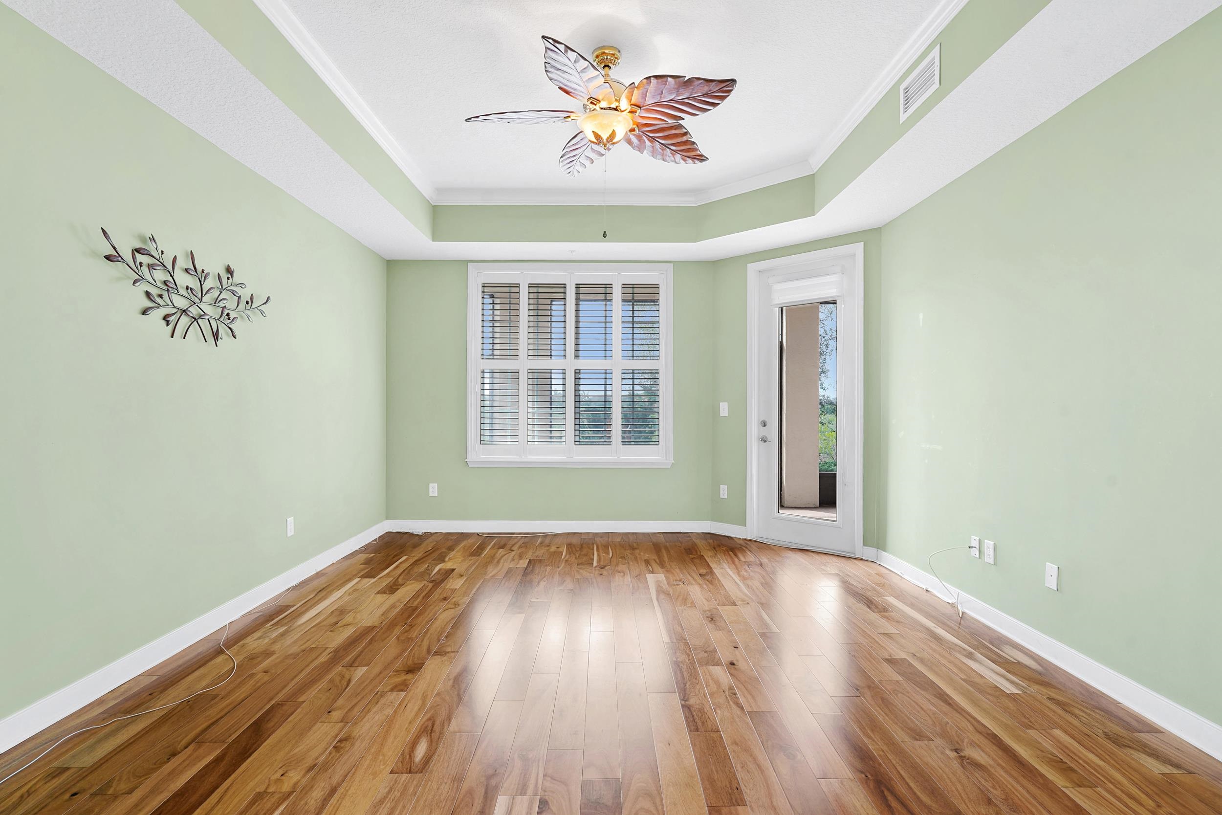 Image 25 of 38 For 160 Pantano Cay Blvd  3103