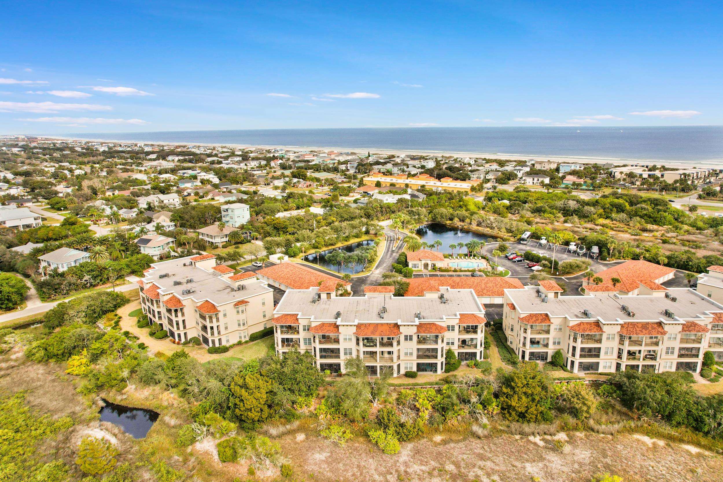 Image 32 of 38 For 160 Pantano Cay Blvd  3103