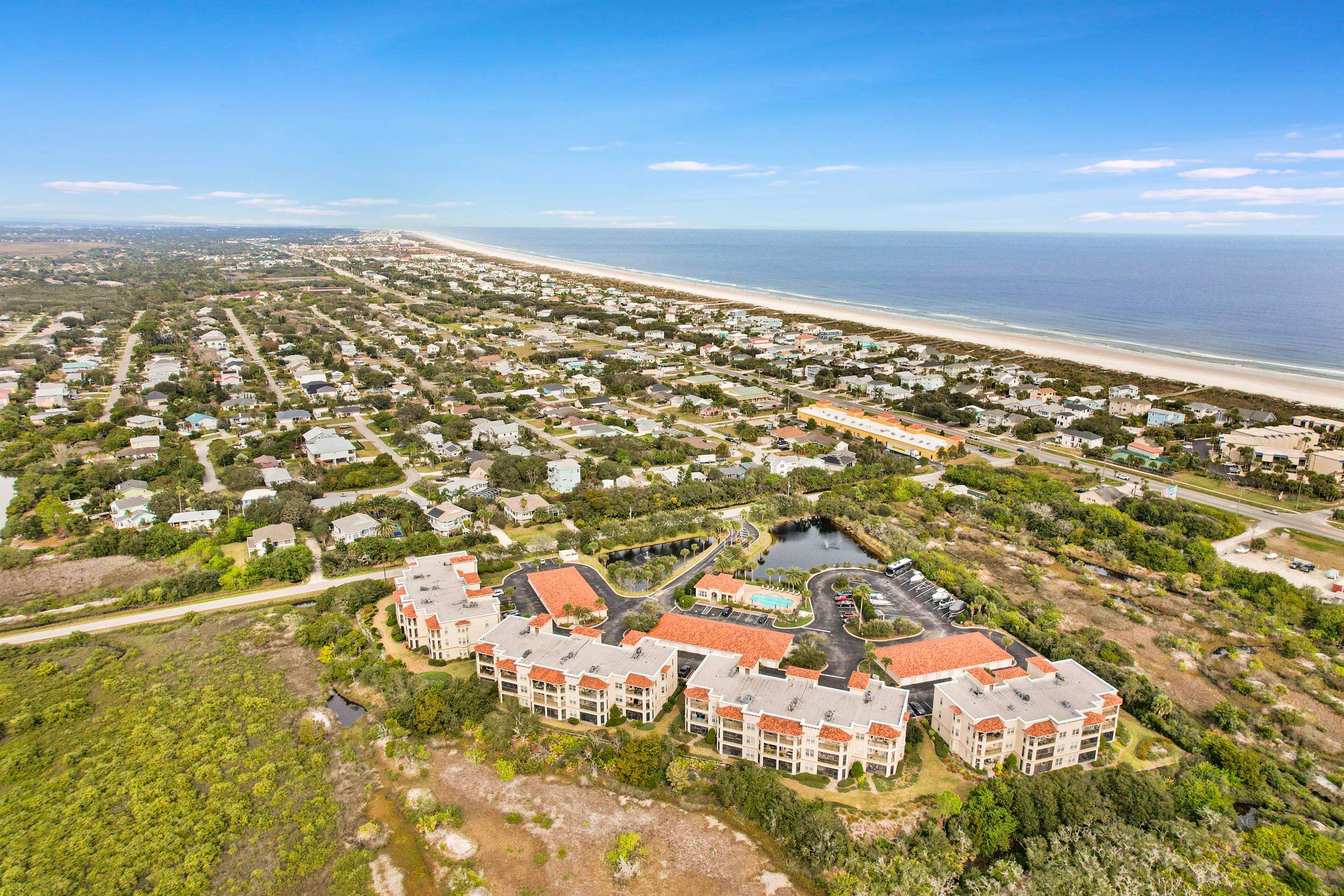 Image 33 of 38 For 160 Pantano Cay Blvd  3103