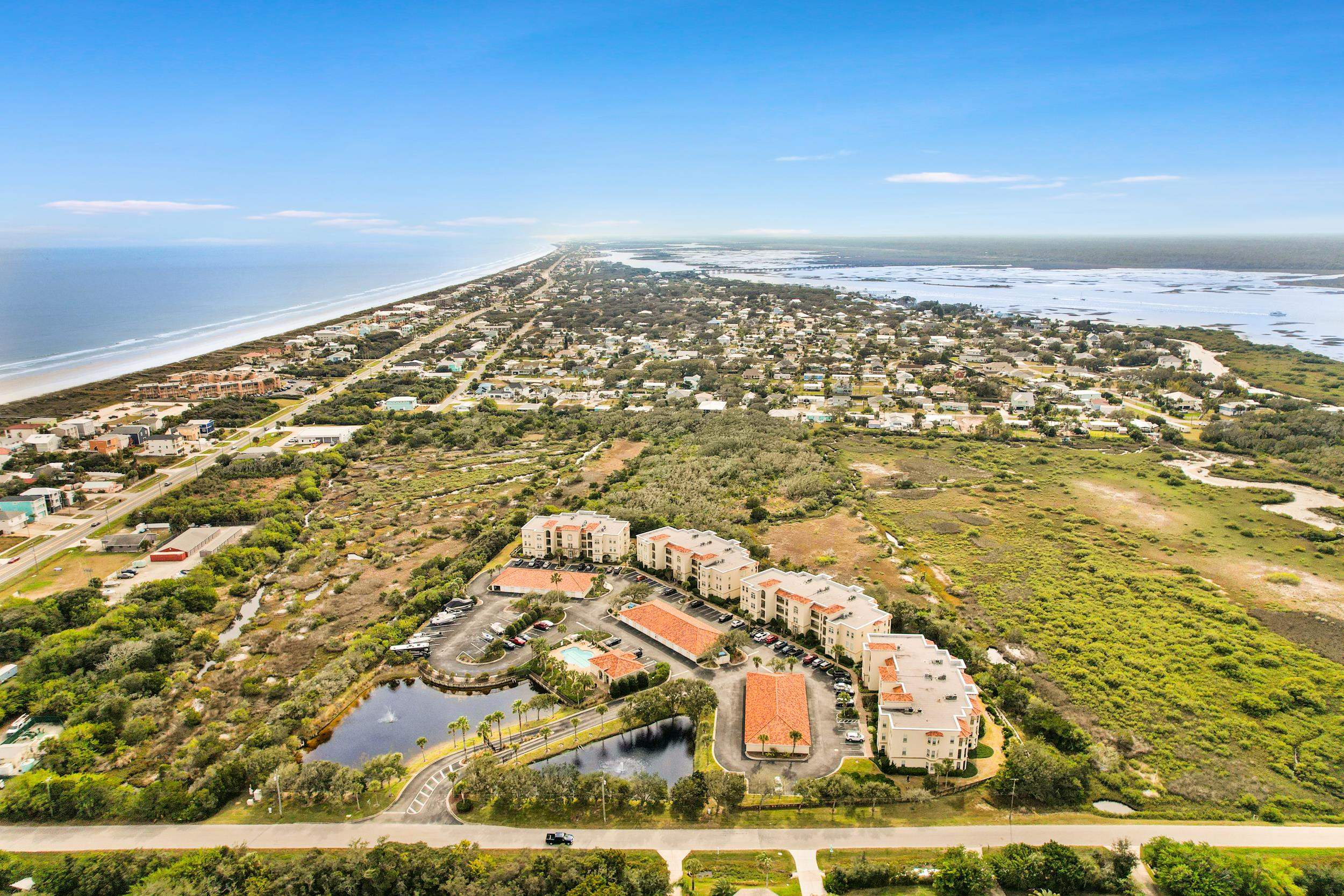 Image 35 of 38 For 160 Pantano Cay Blvd  3103