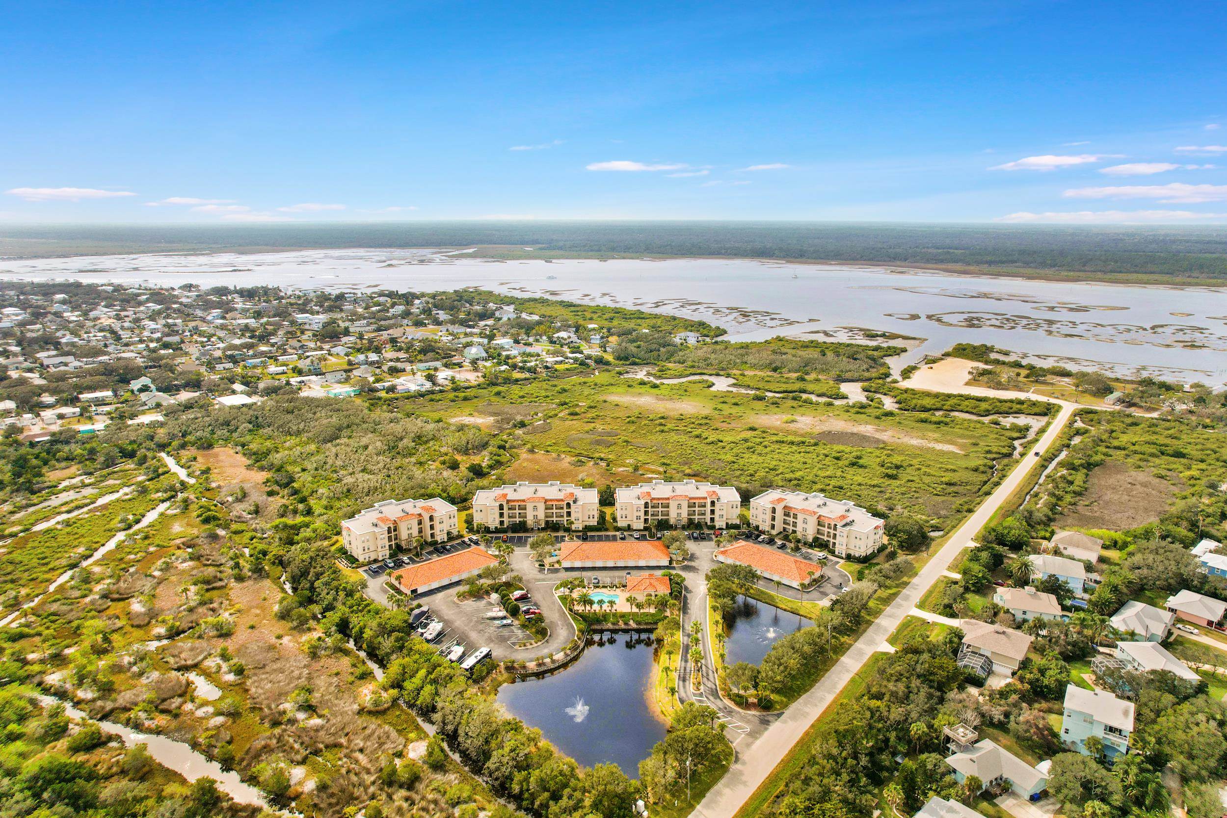 Image 37 of 38 For 160 Pantano Cay Blvd  3103