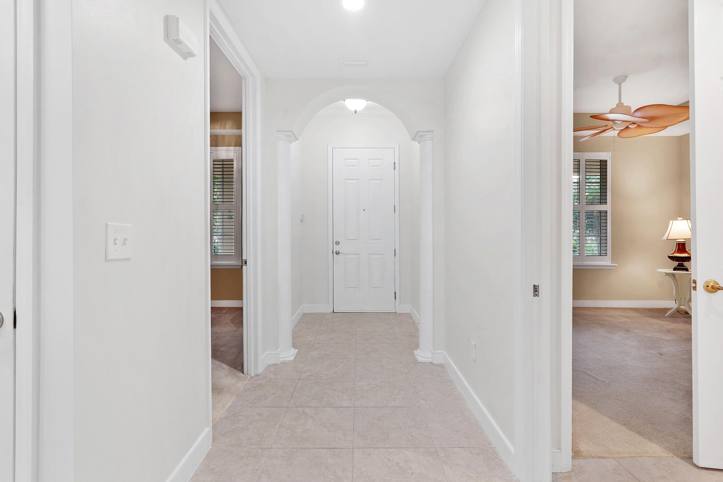 Image 5 of 38 For 160 Pantano Cay Blvd  3103