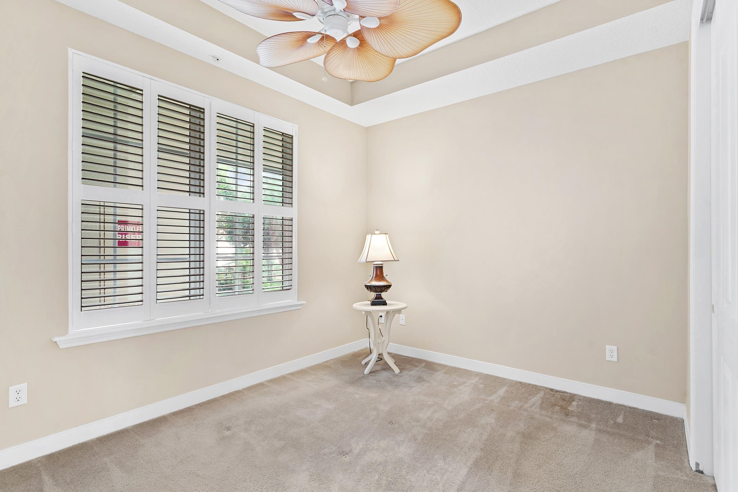 Image 6 of 38 For 160 Pantano Cay Blvd  3103