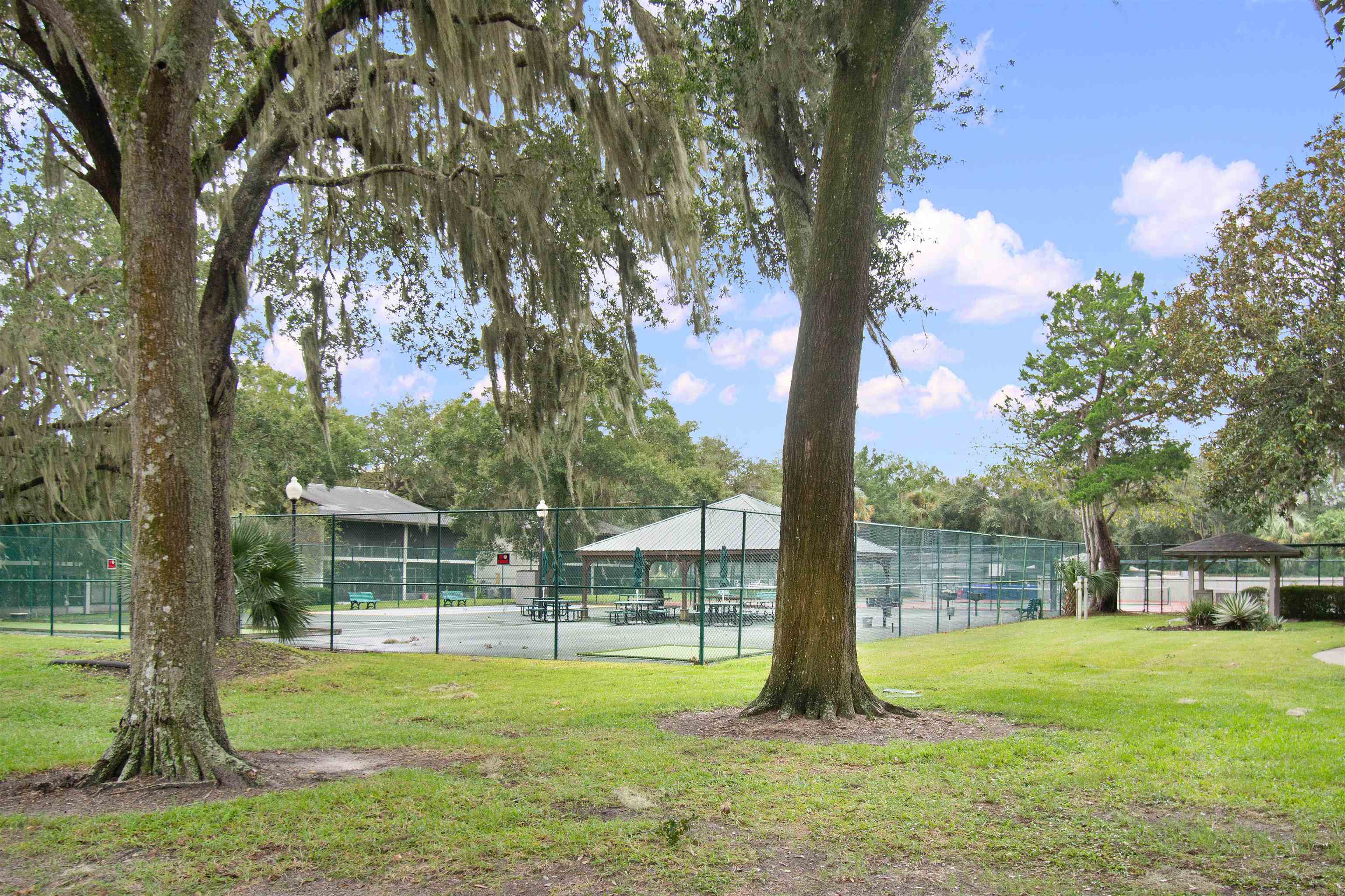 Image 35 of 36 For 28 Catalonia Ct