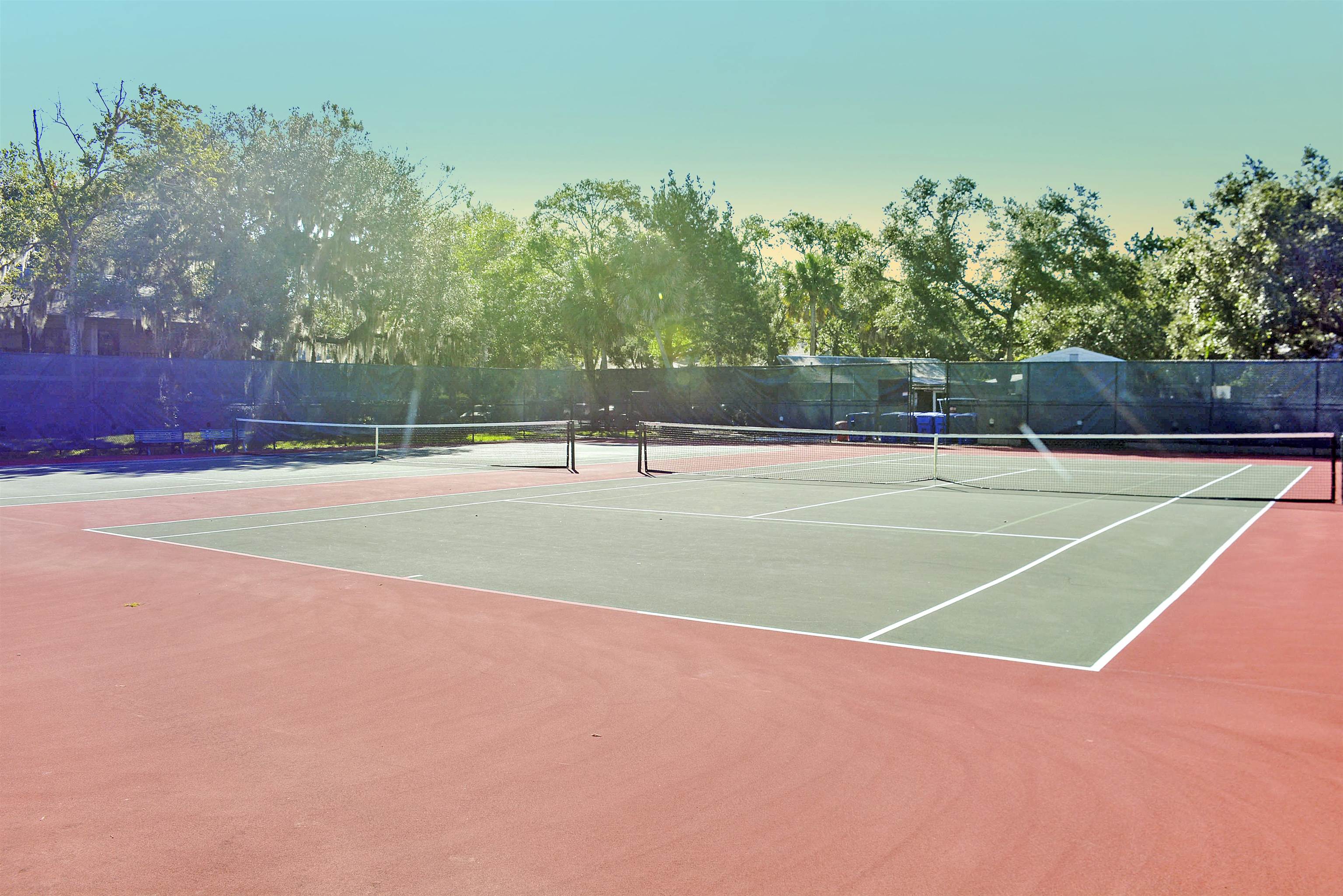 Image 36 of 36 For 28 Catalonia Ct