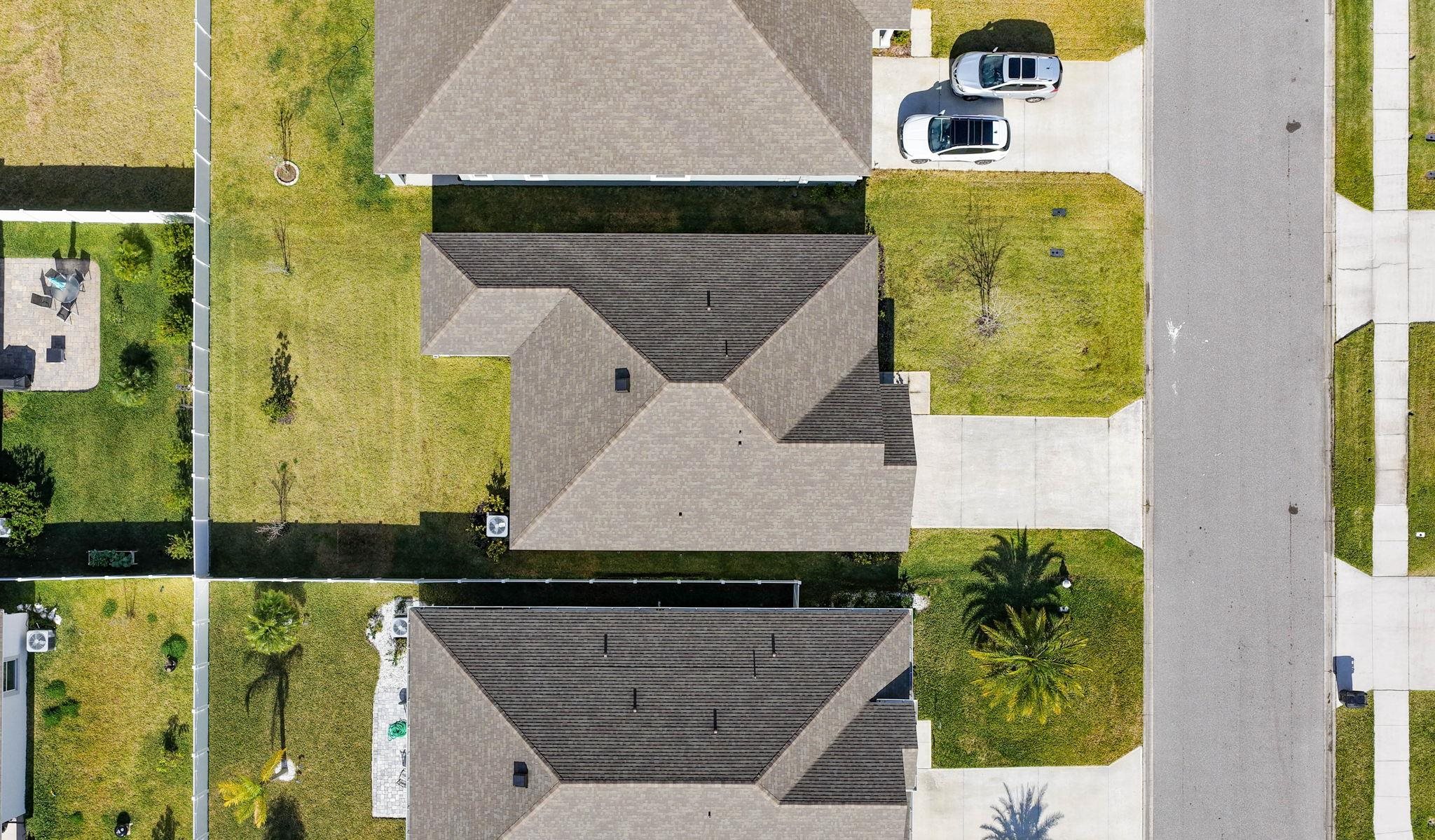 Image 40 of 53 For 3 Oakleaf Way