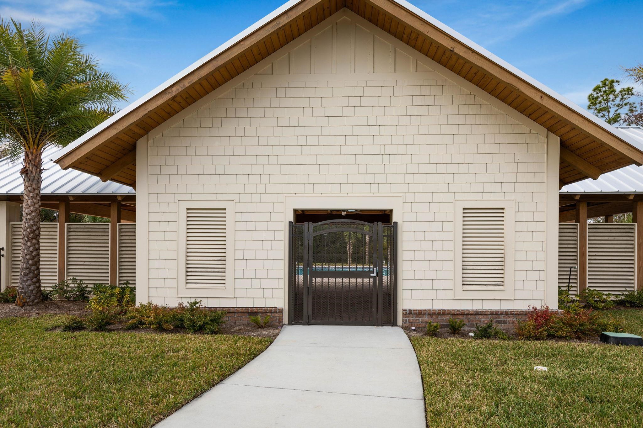 Image 45 of 53 For 3 Oakleaf Way